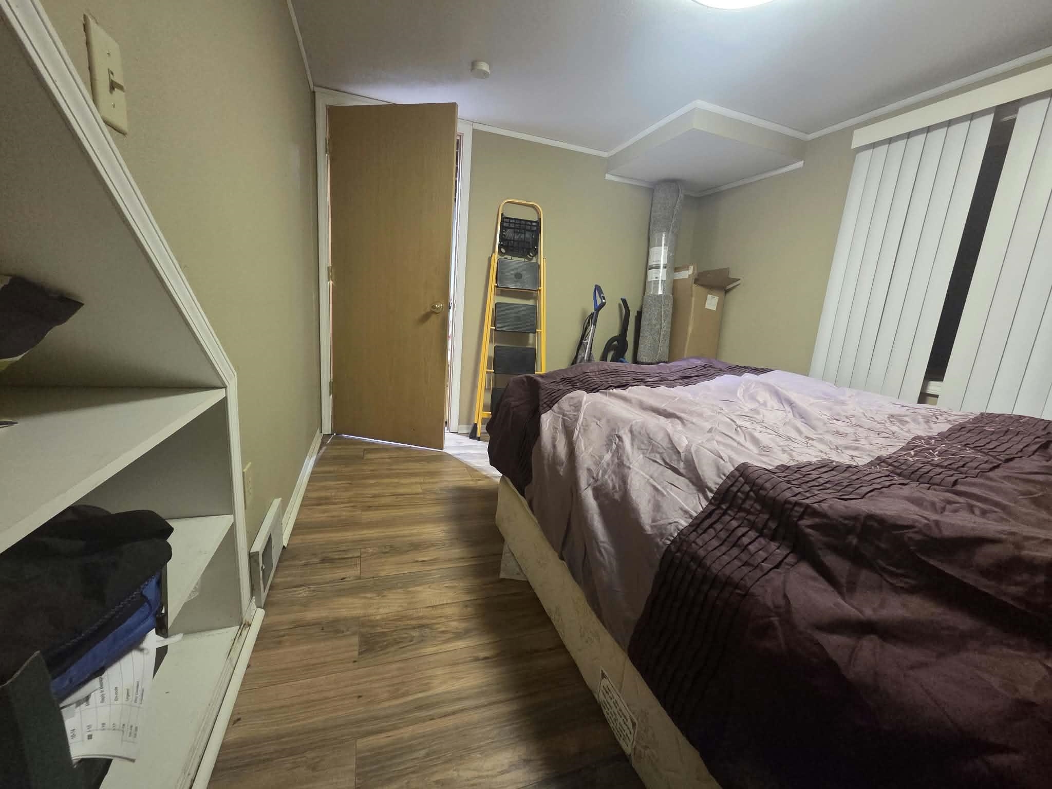 Property photo 24