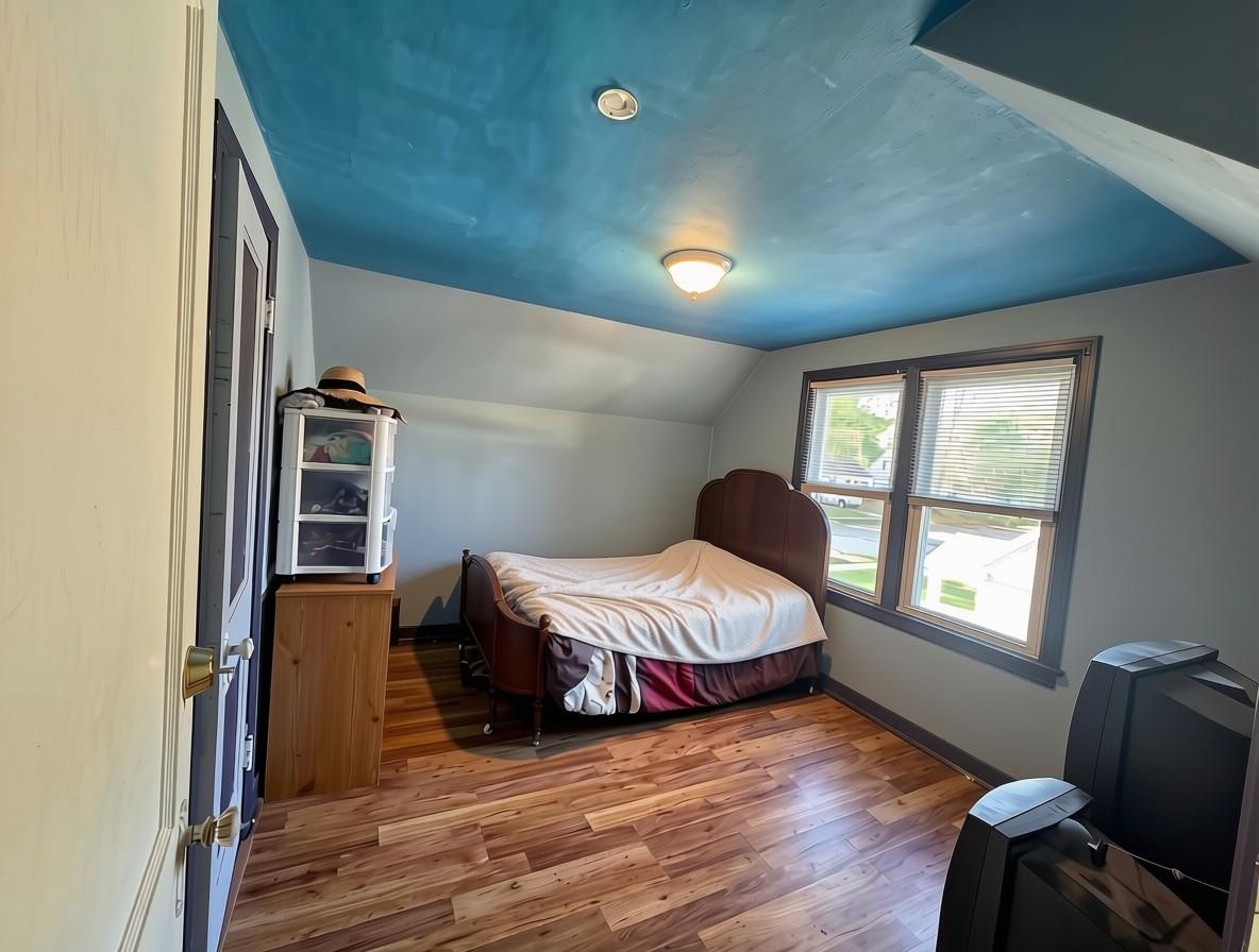 Property photo 16