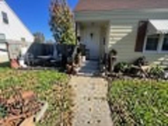 Property photo 31