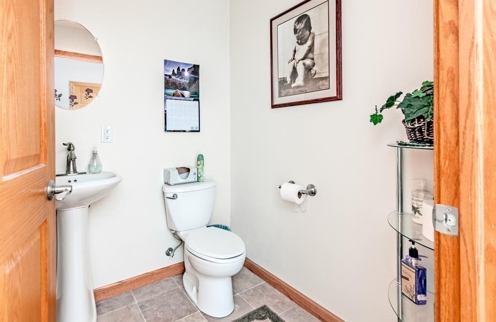 Property photo 13