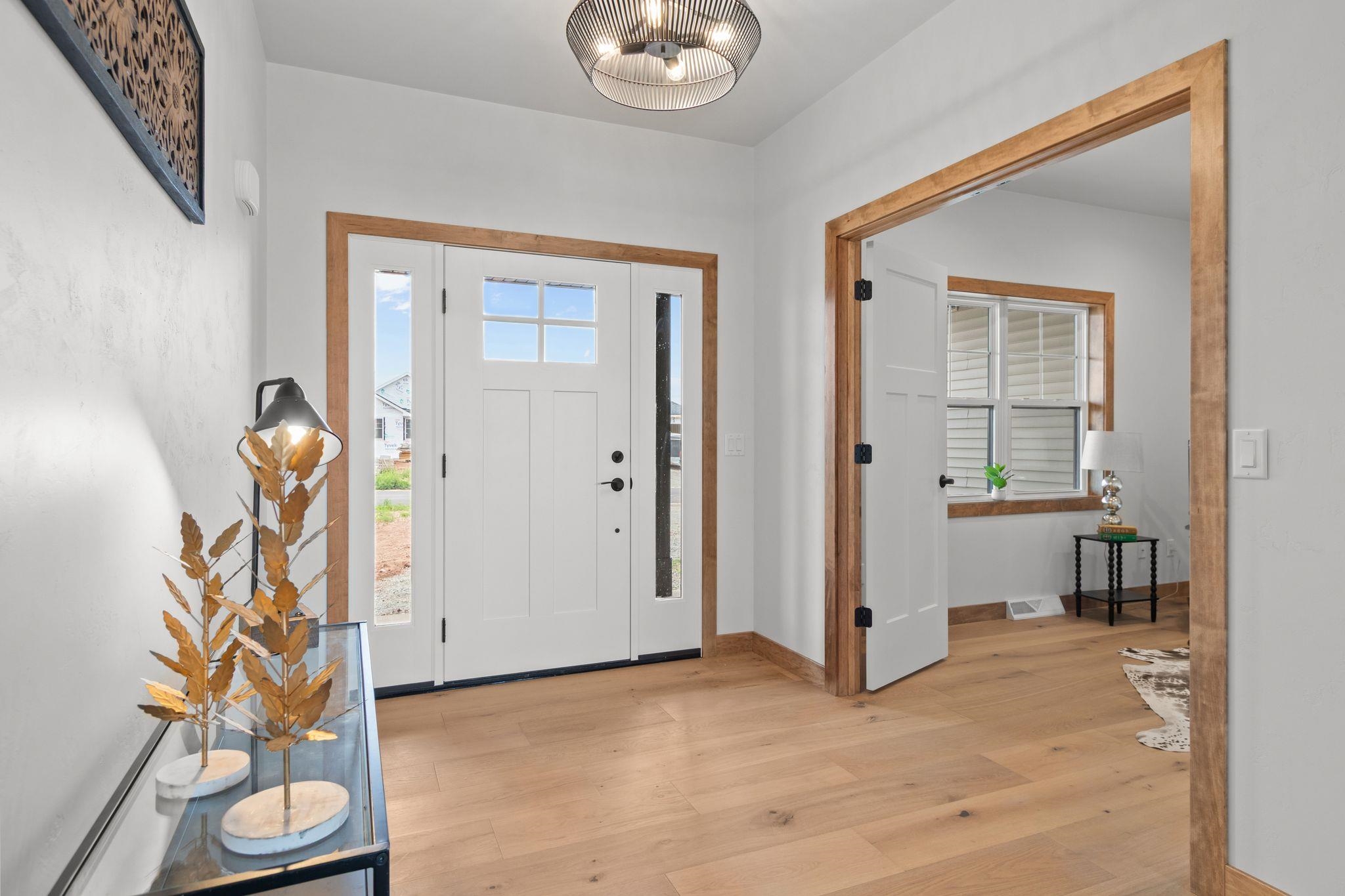 Property photo 19