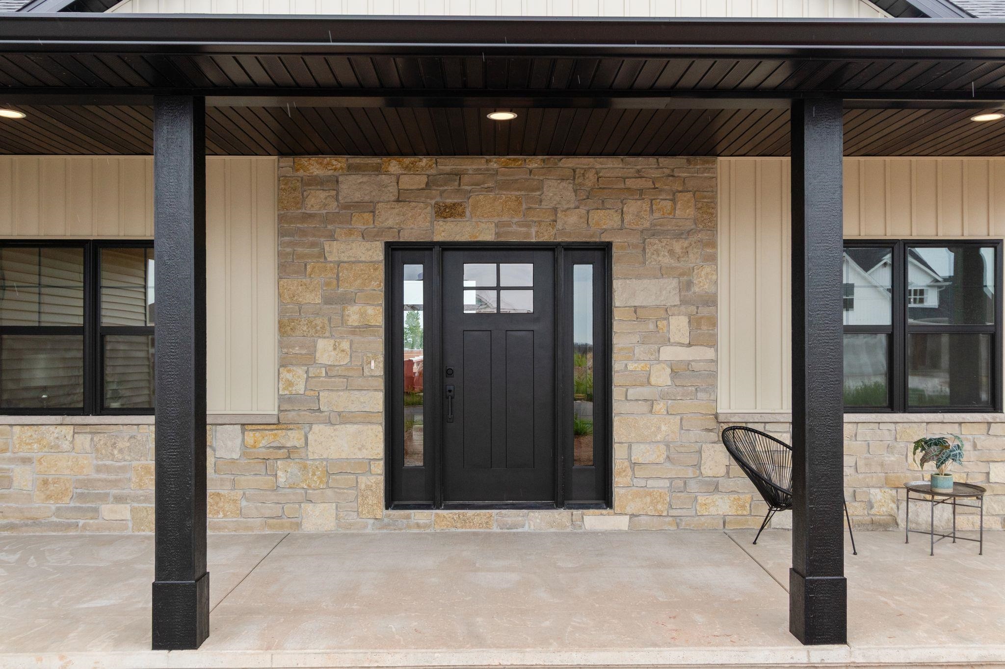 Property photo 37