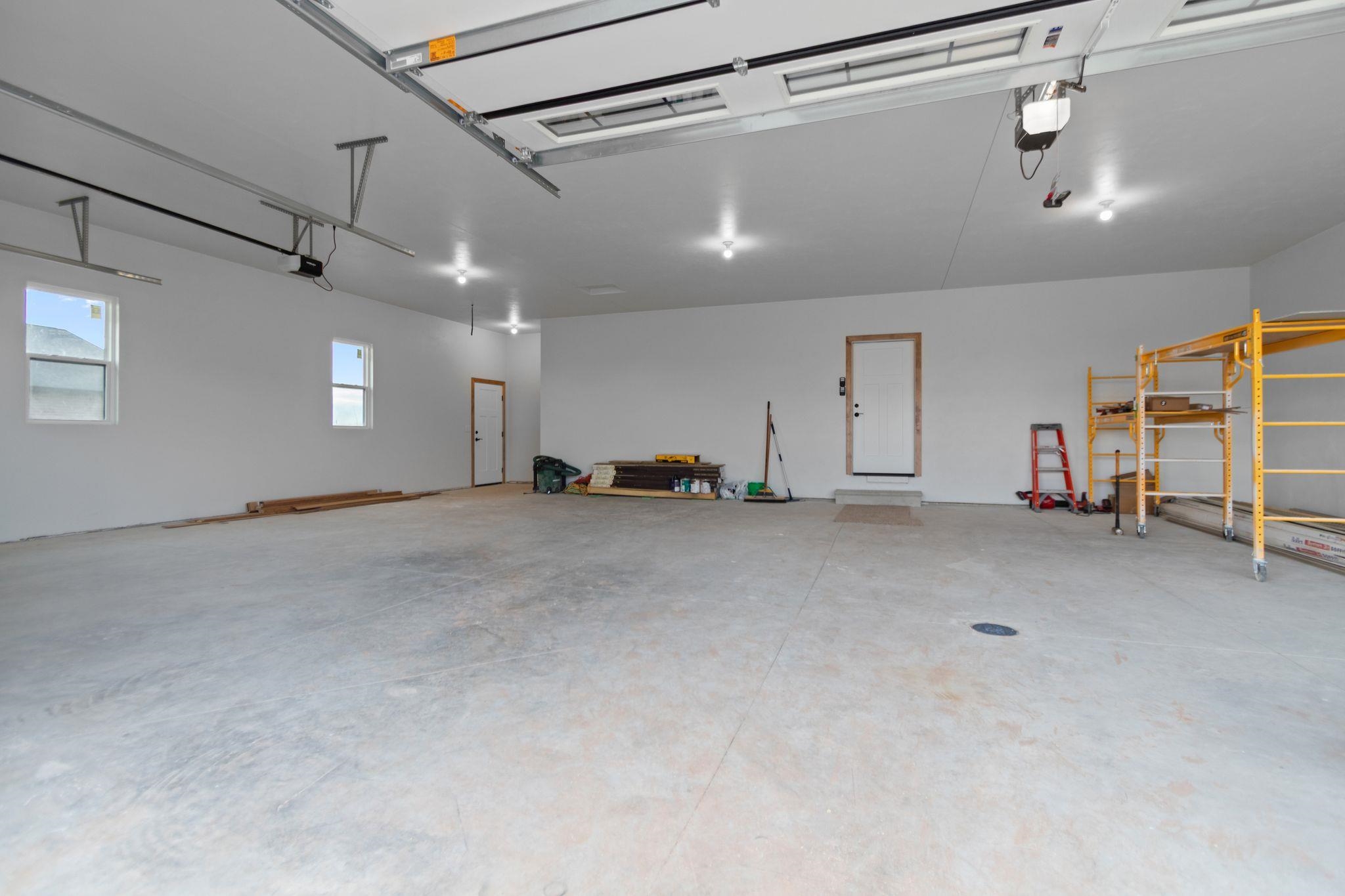 Property photo 38