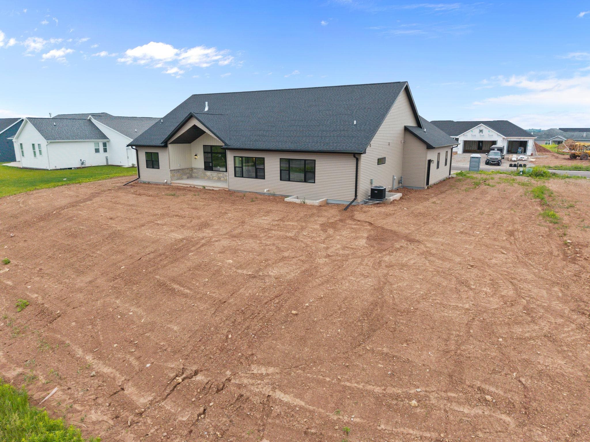 Property photo 41