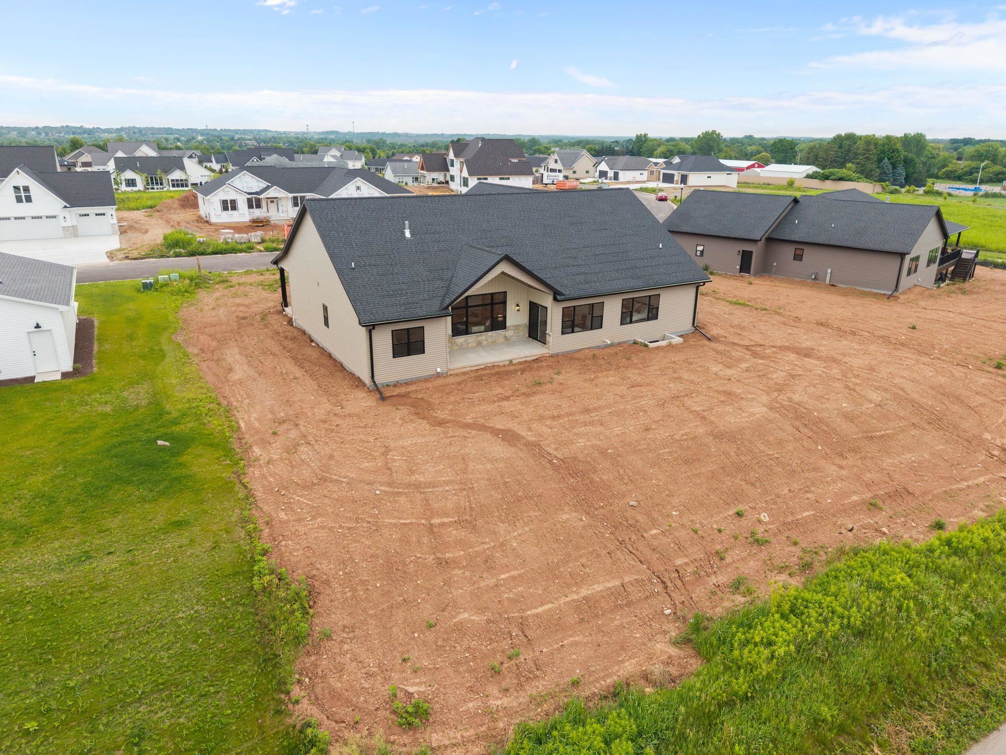 Property photo 42