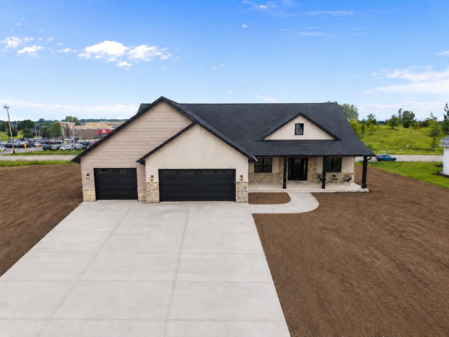 Property photo 47