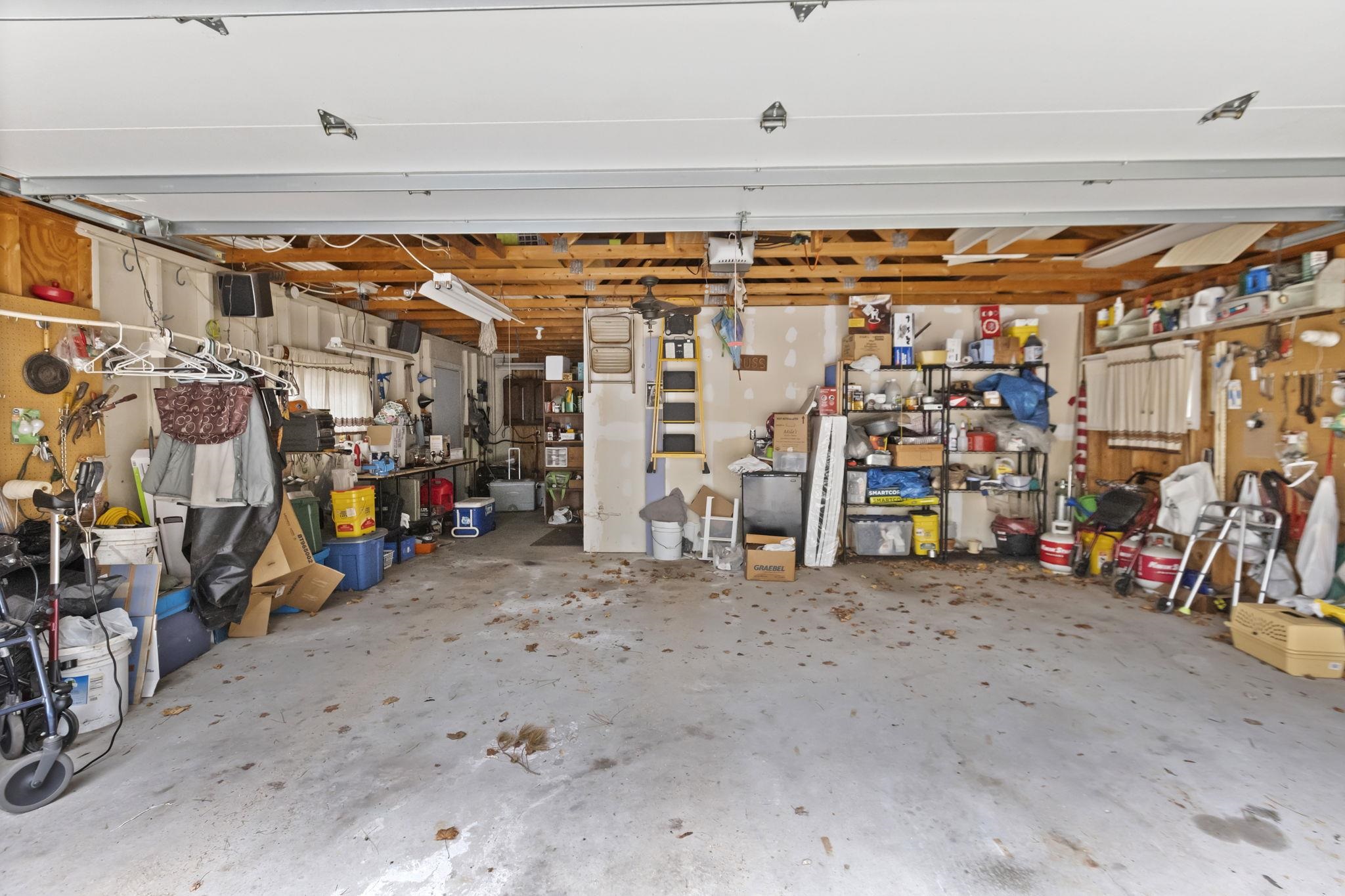 Property photo 63