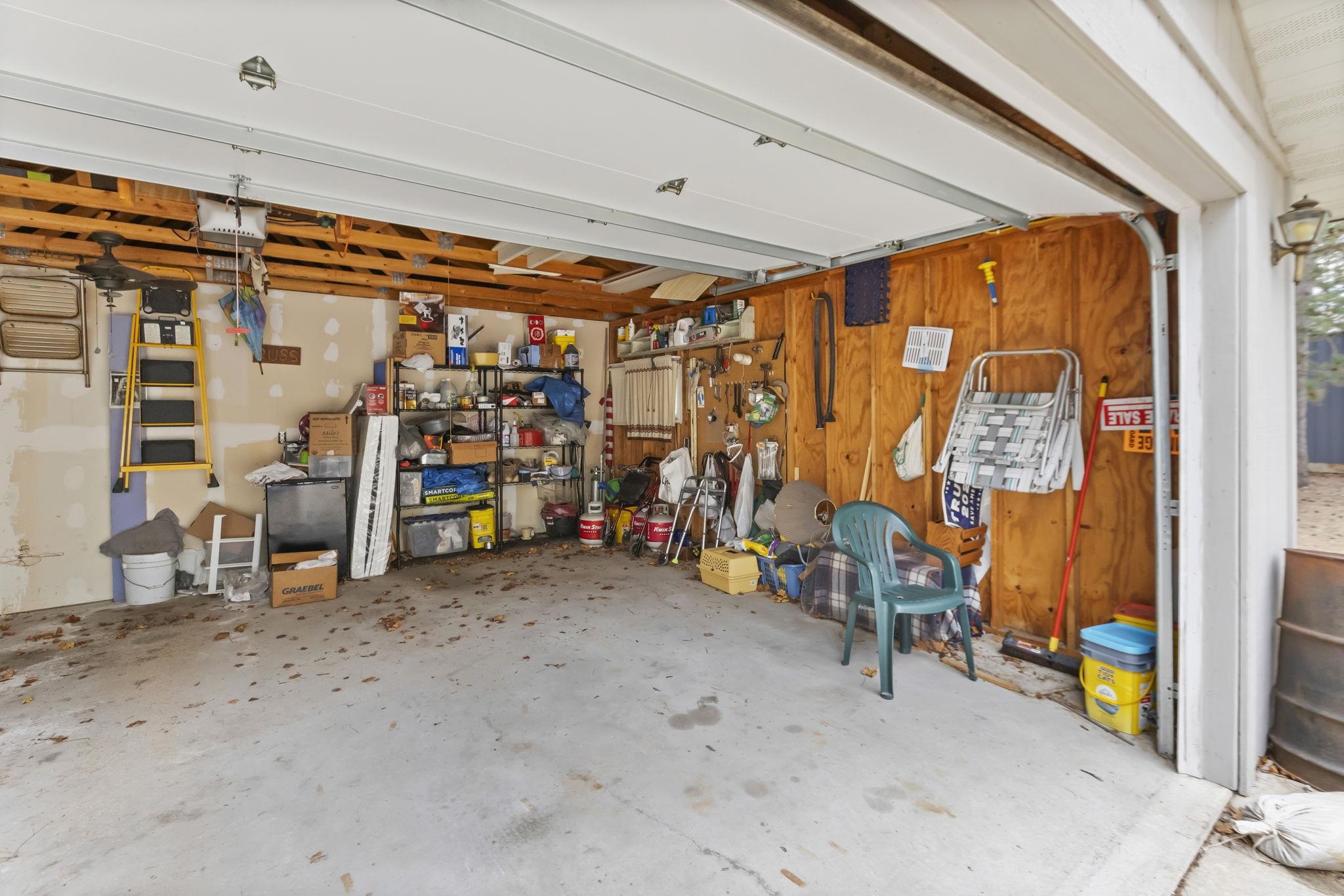 Property photo 64