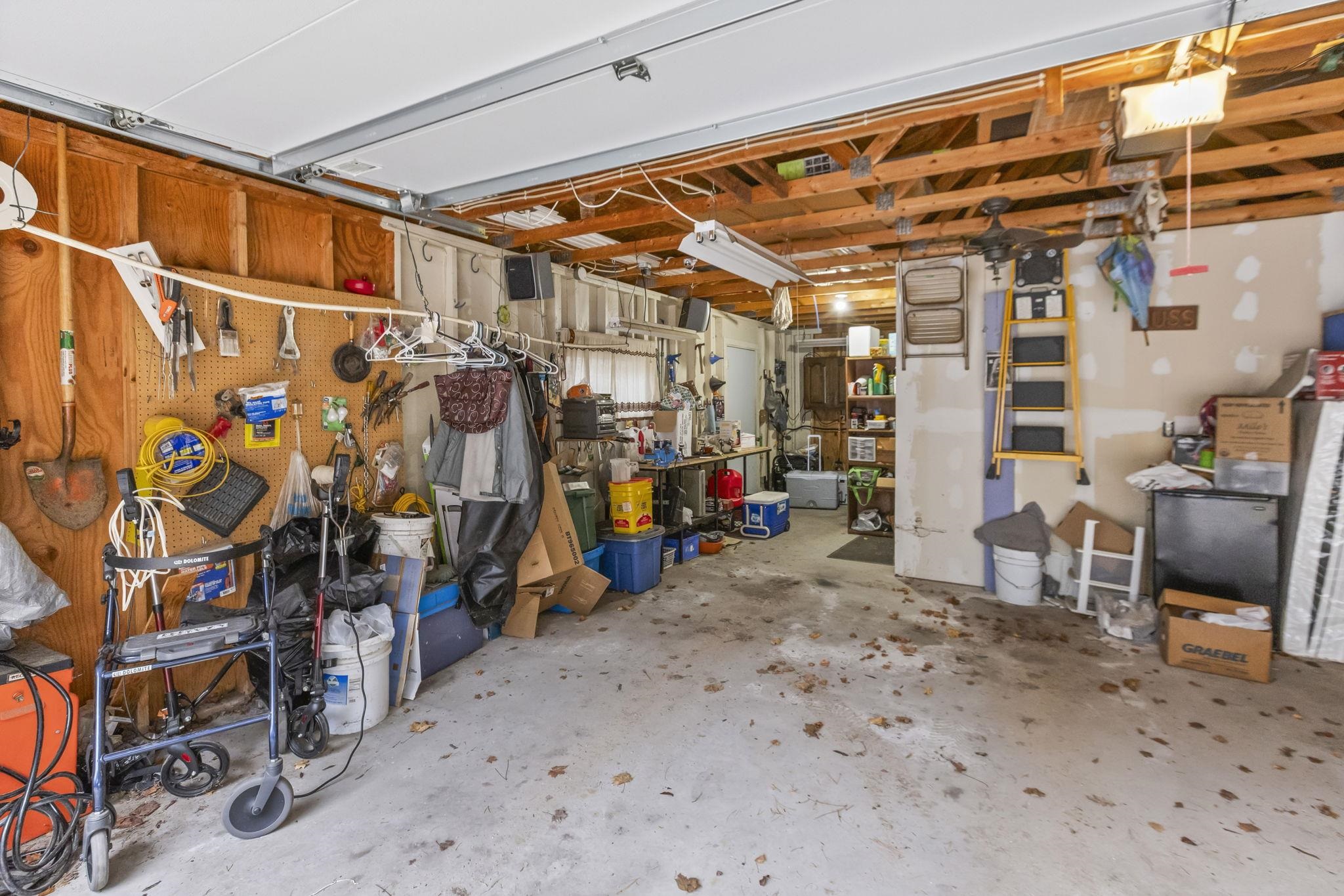 Property photo 65