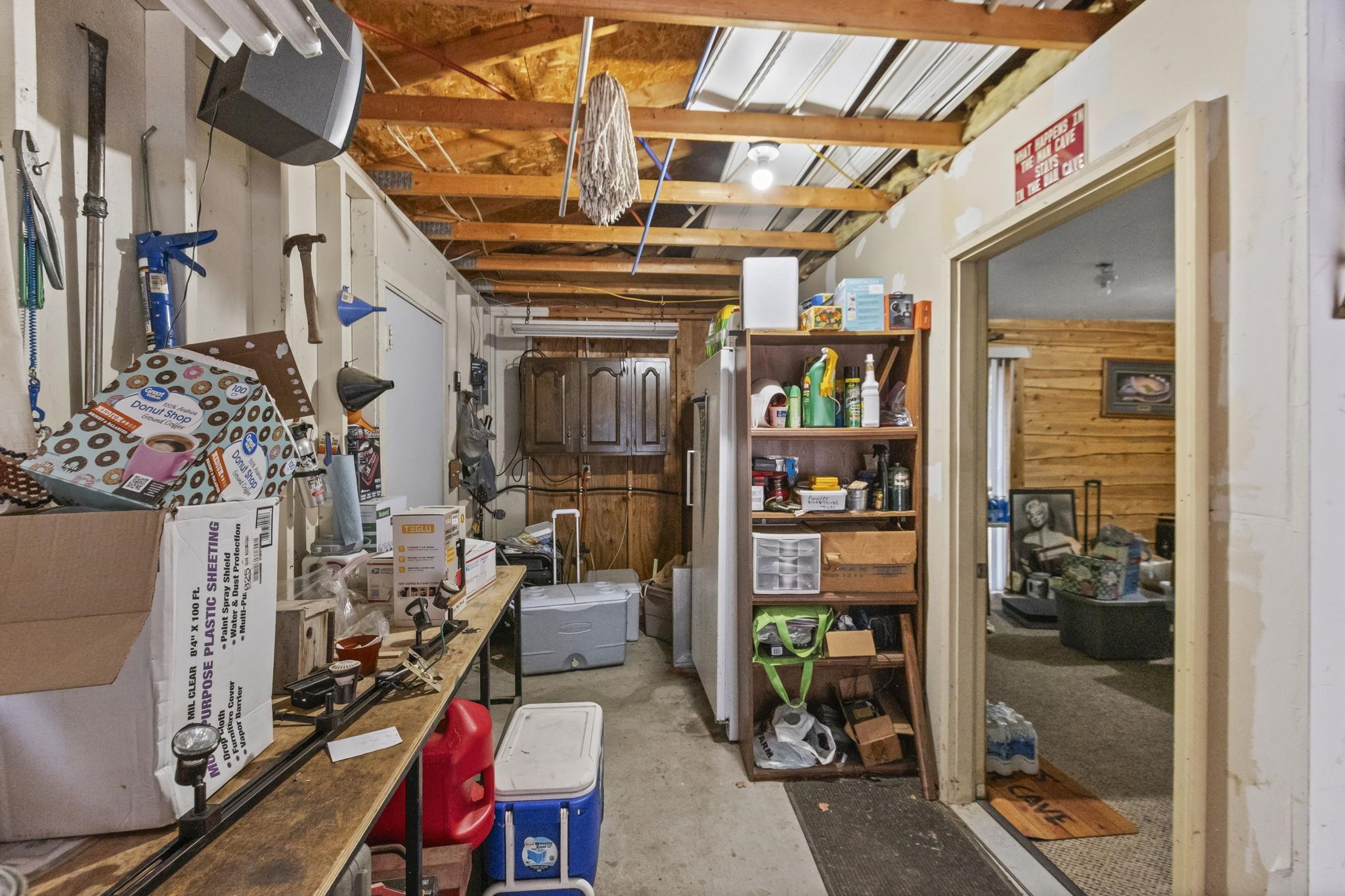 Property photo 66