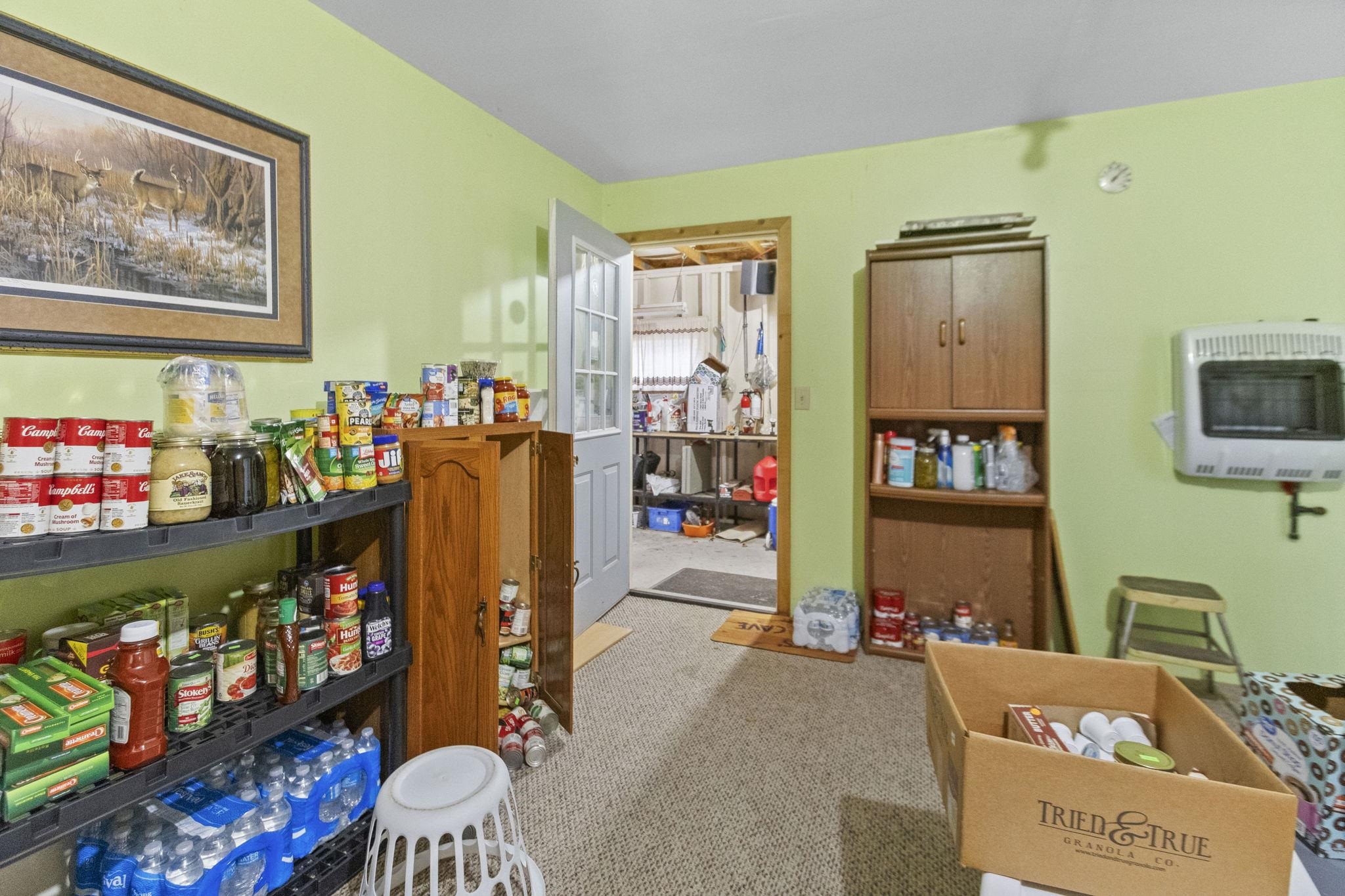 Property photo 17