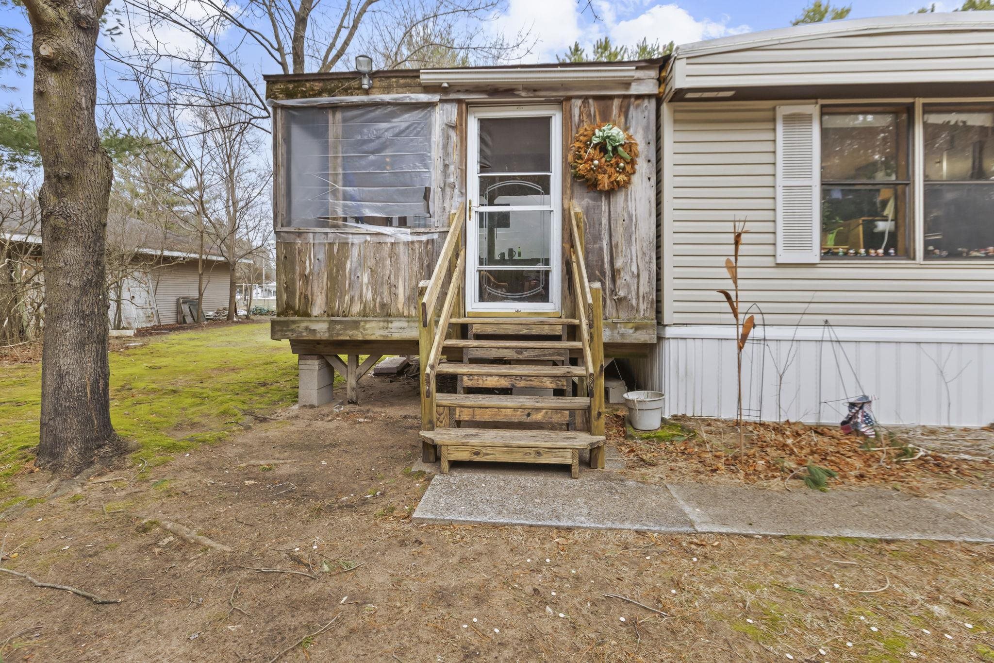 Property photo 18
