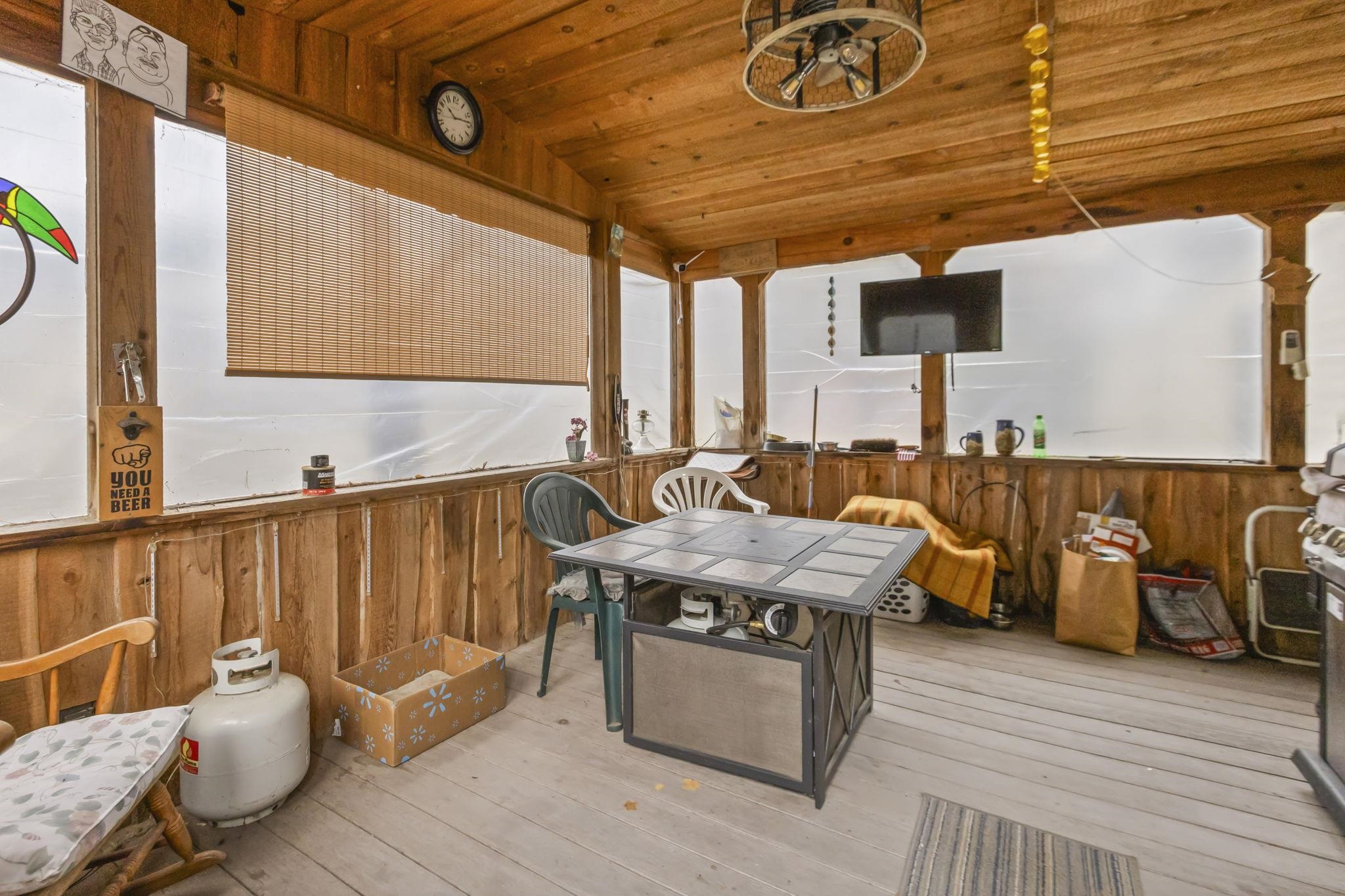 Property photo 19
