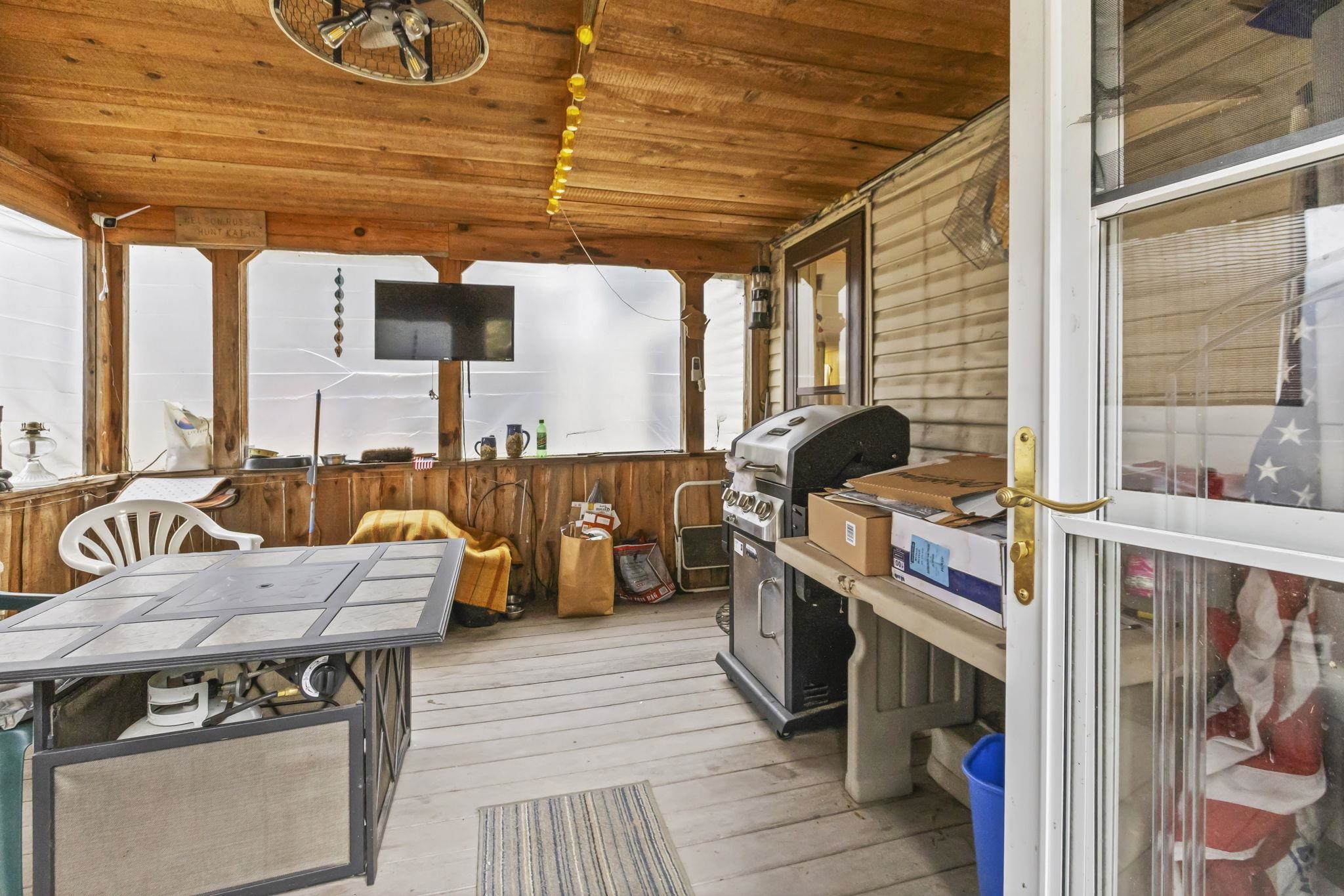 Property photo 20