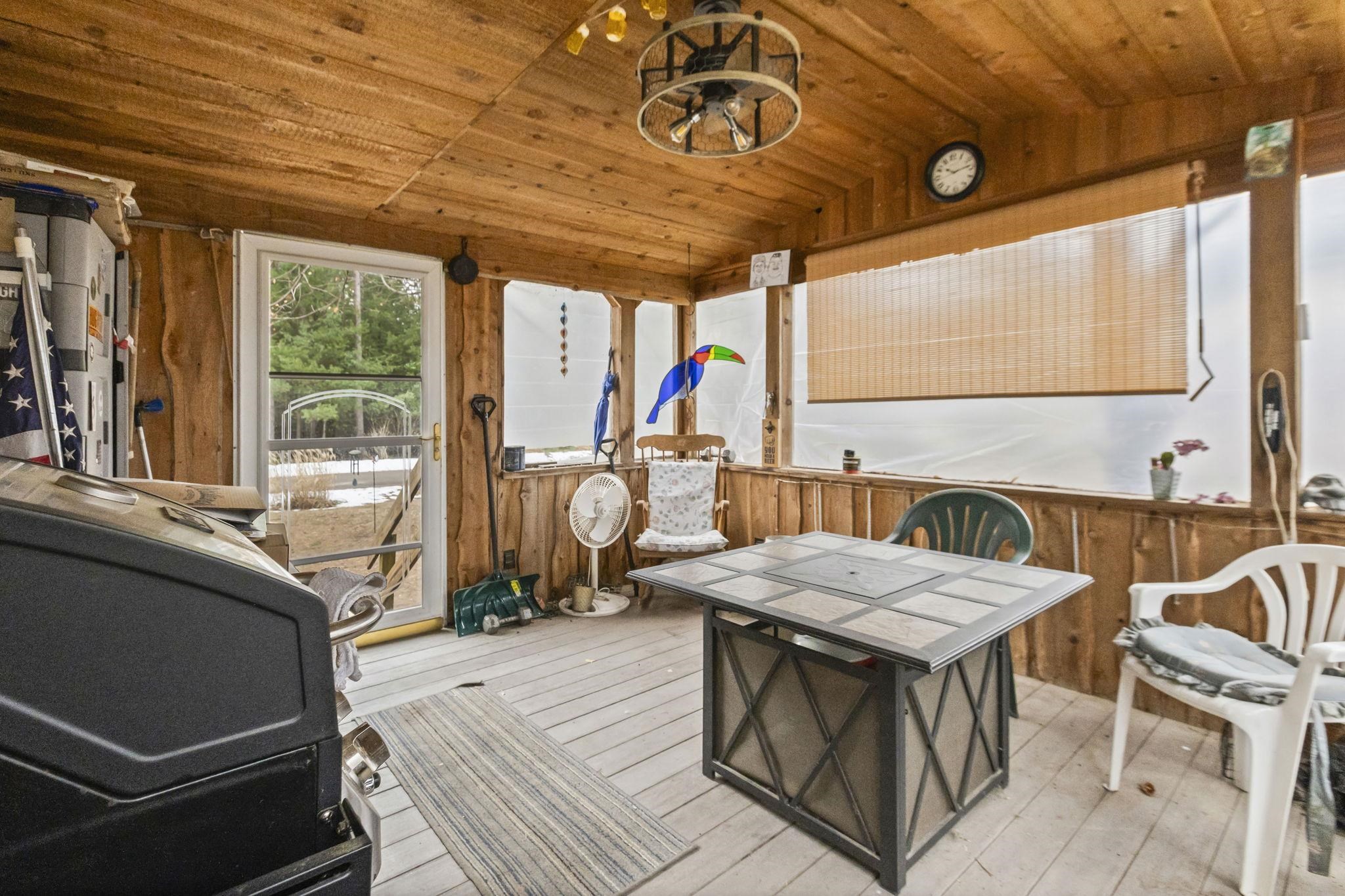 Property photo 21