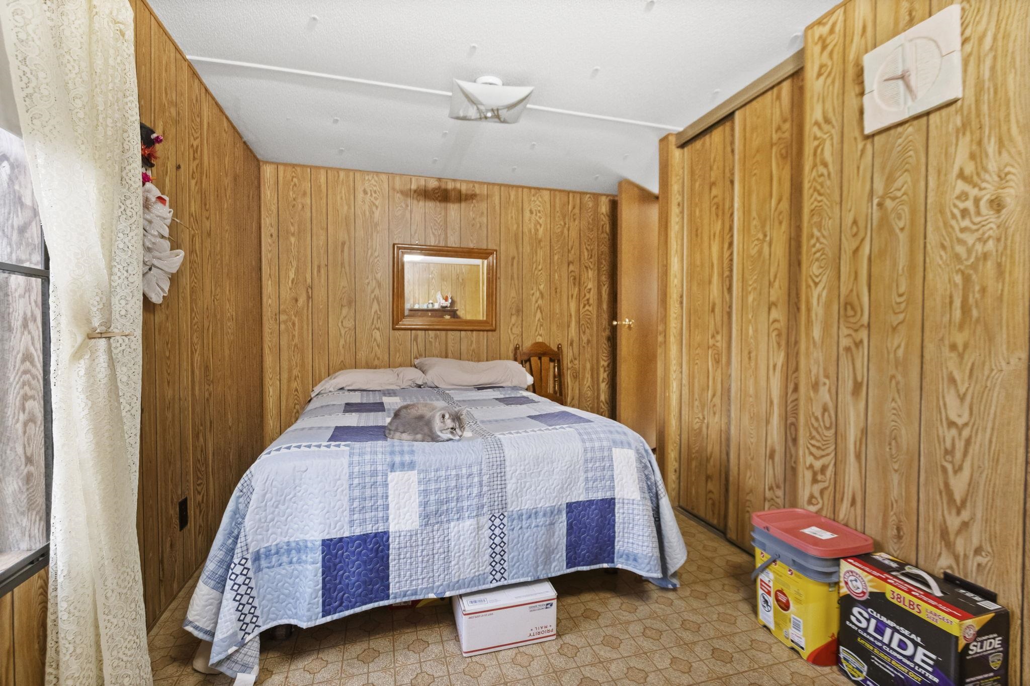 Property photo 24
