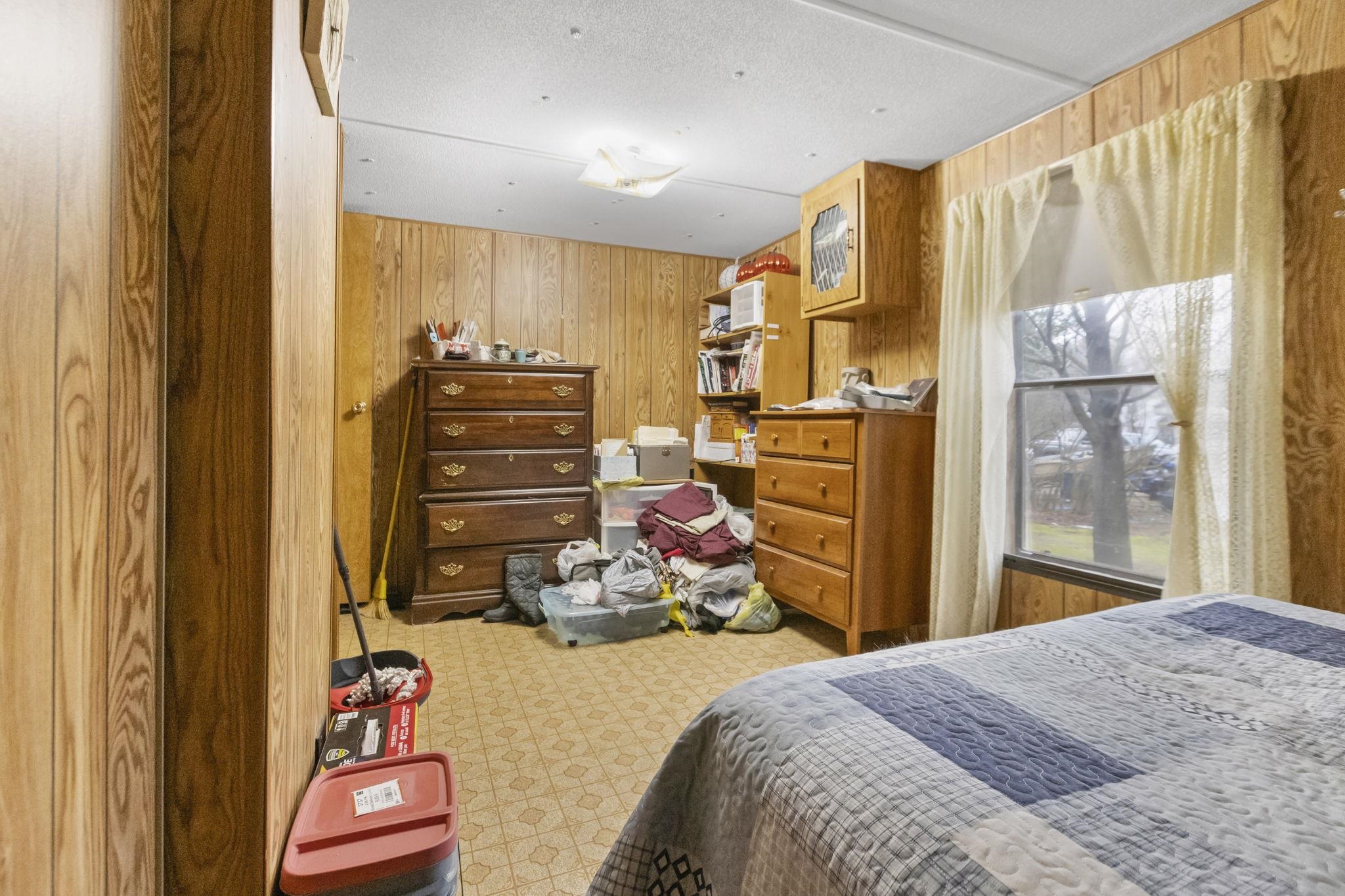 Property photo 25