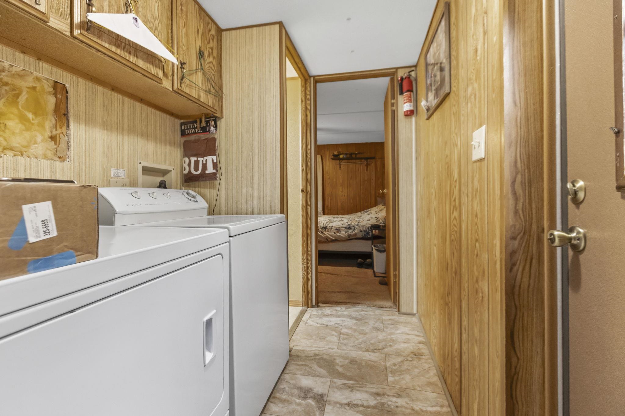 Property photo 26