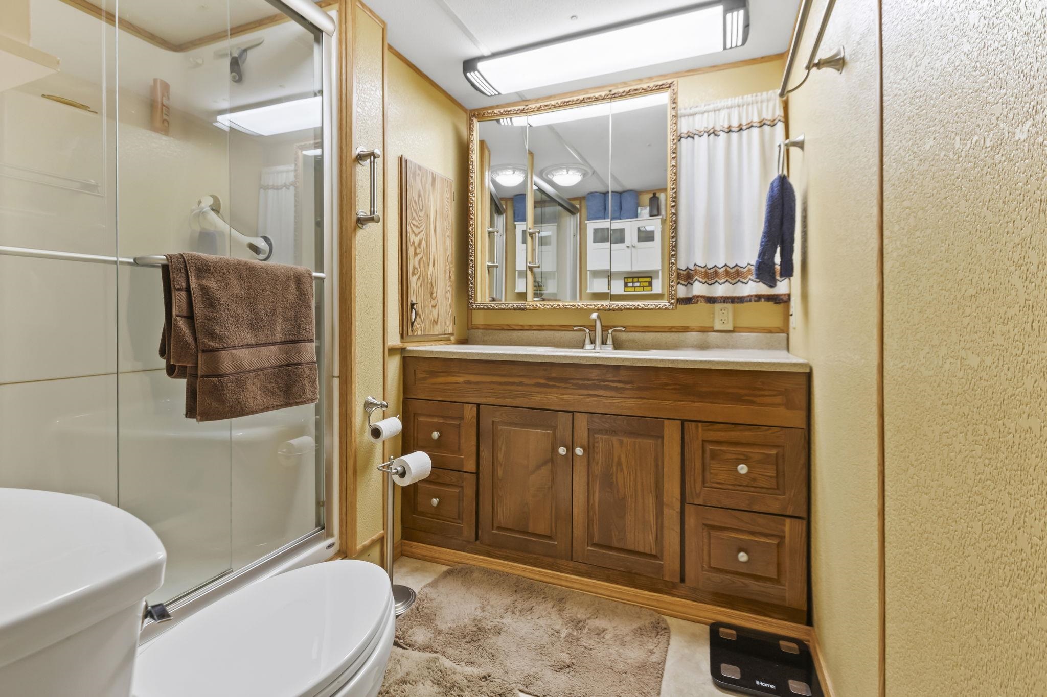 Property photo 27