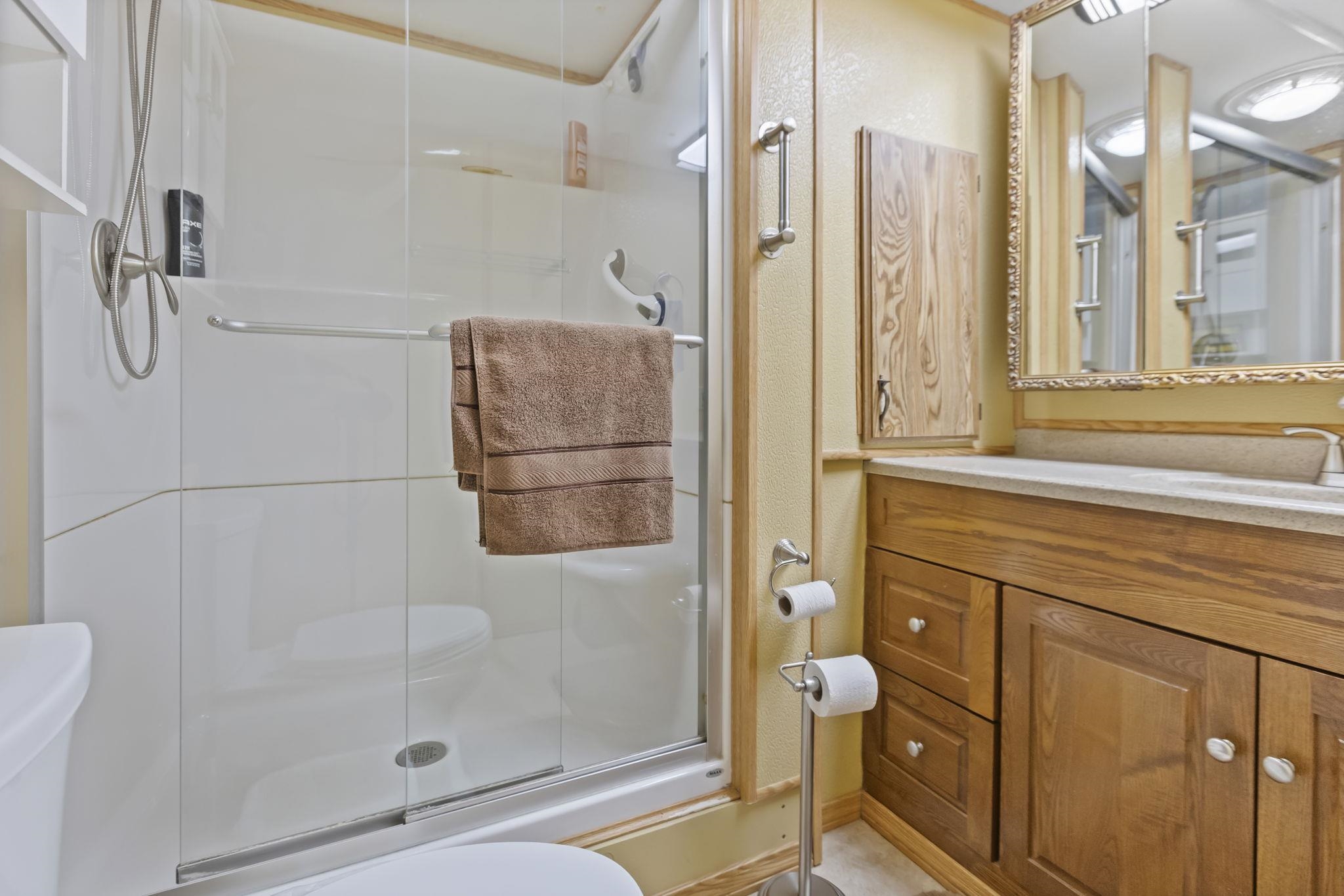 Property photo 28