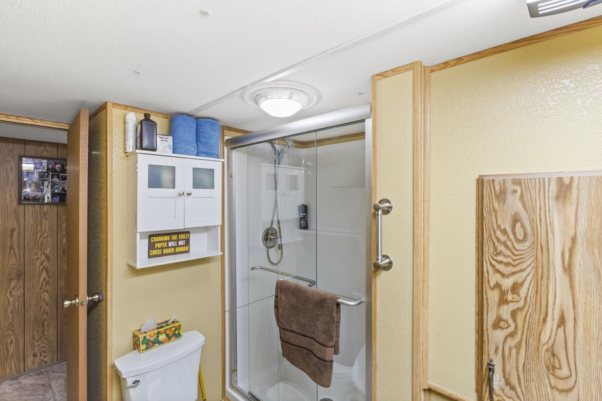 Property photo 29