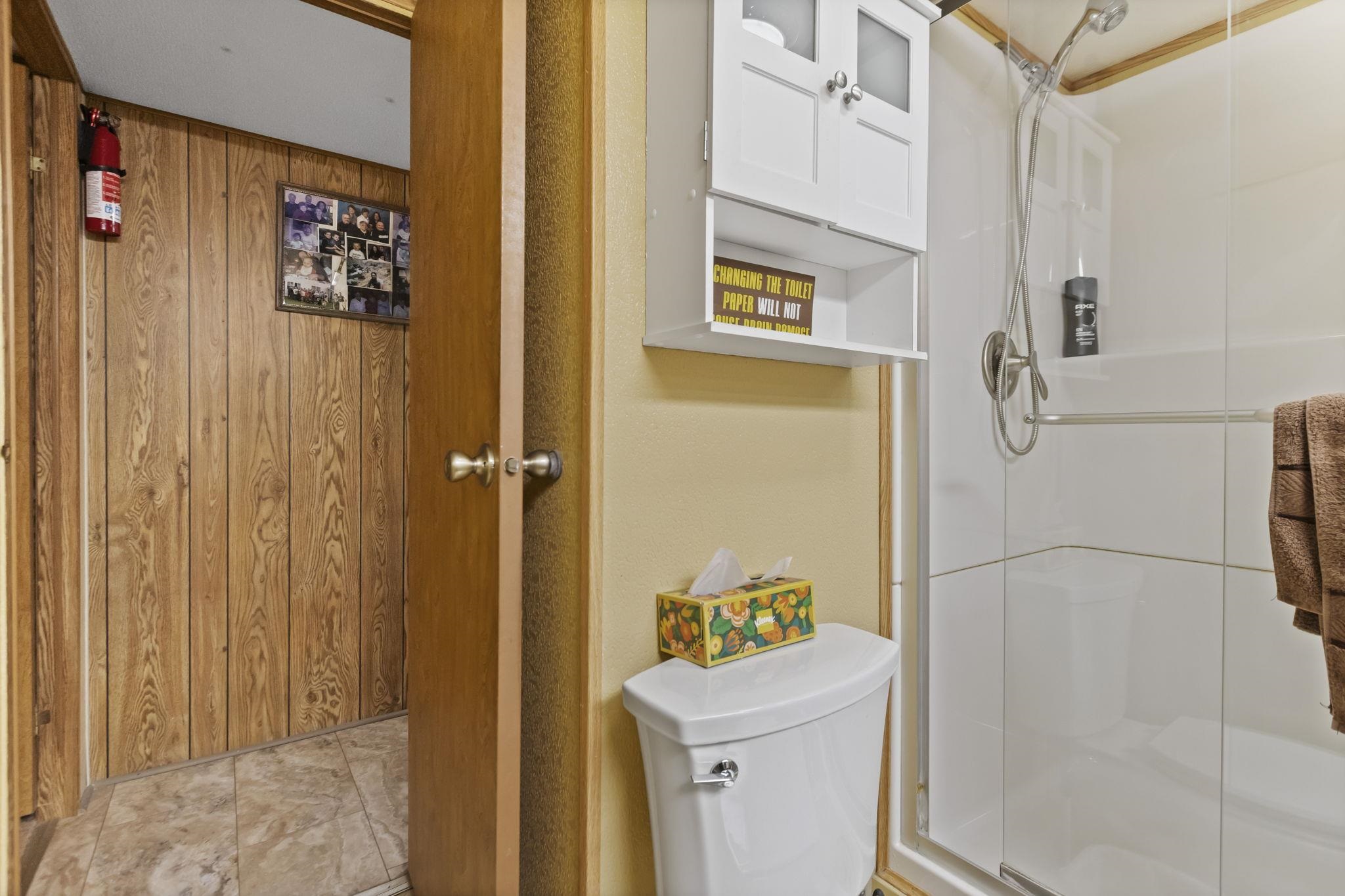 Property photo 30