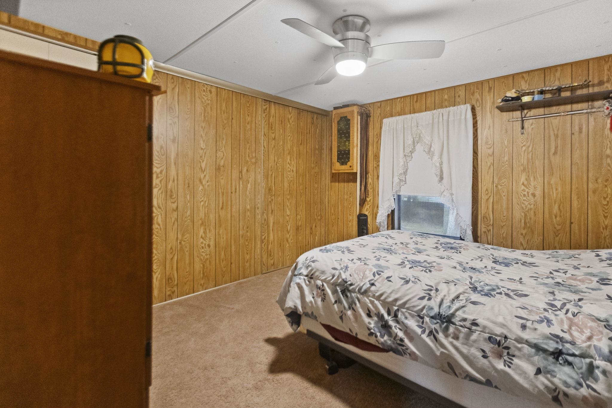 Property photo 31