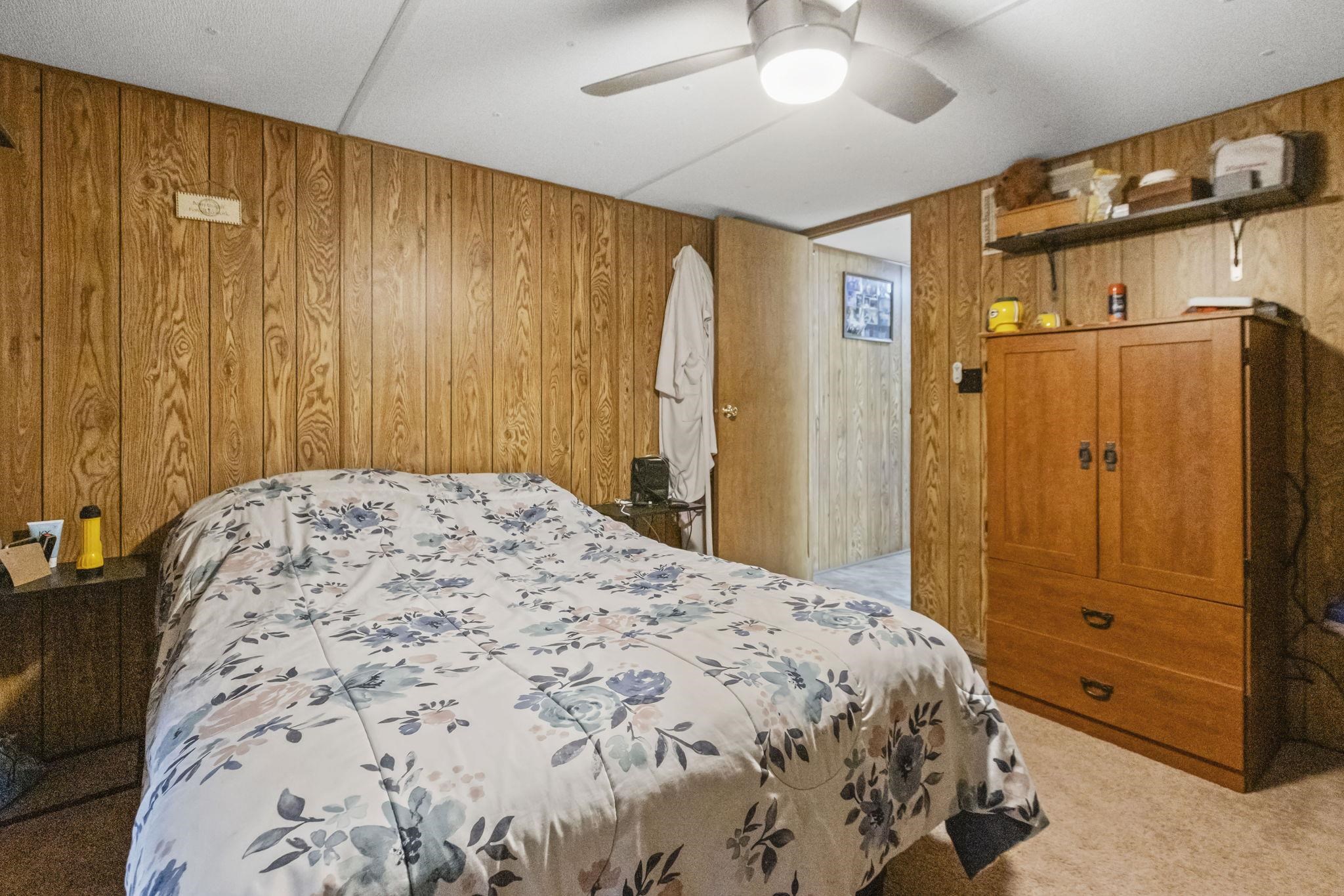 Property photo 32