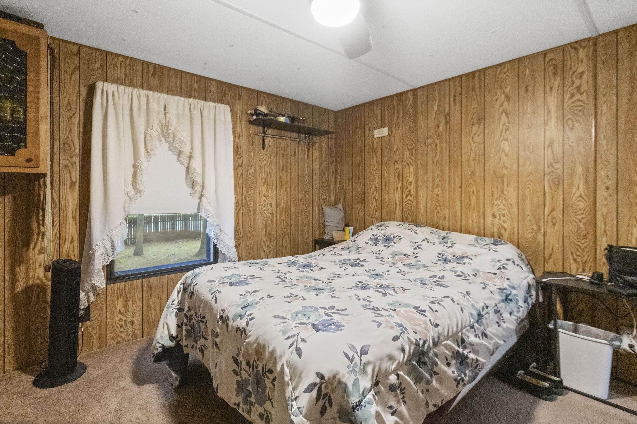 Property photo 33