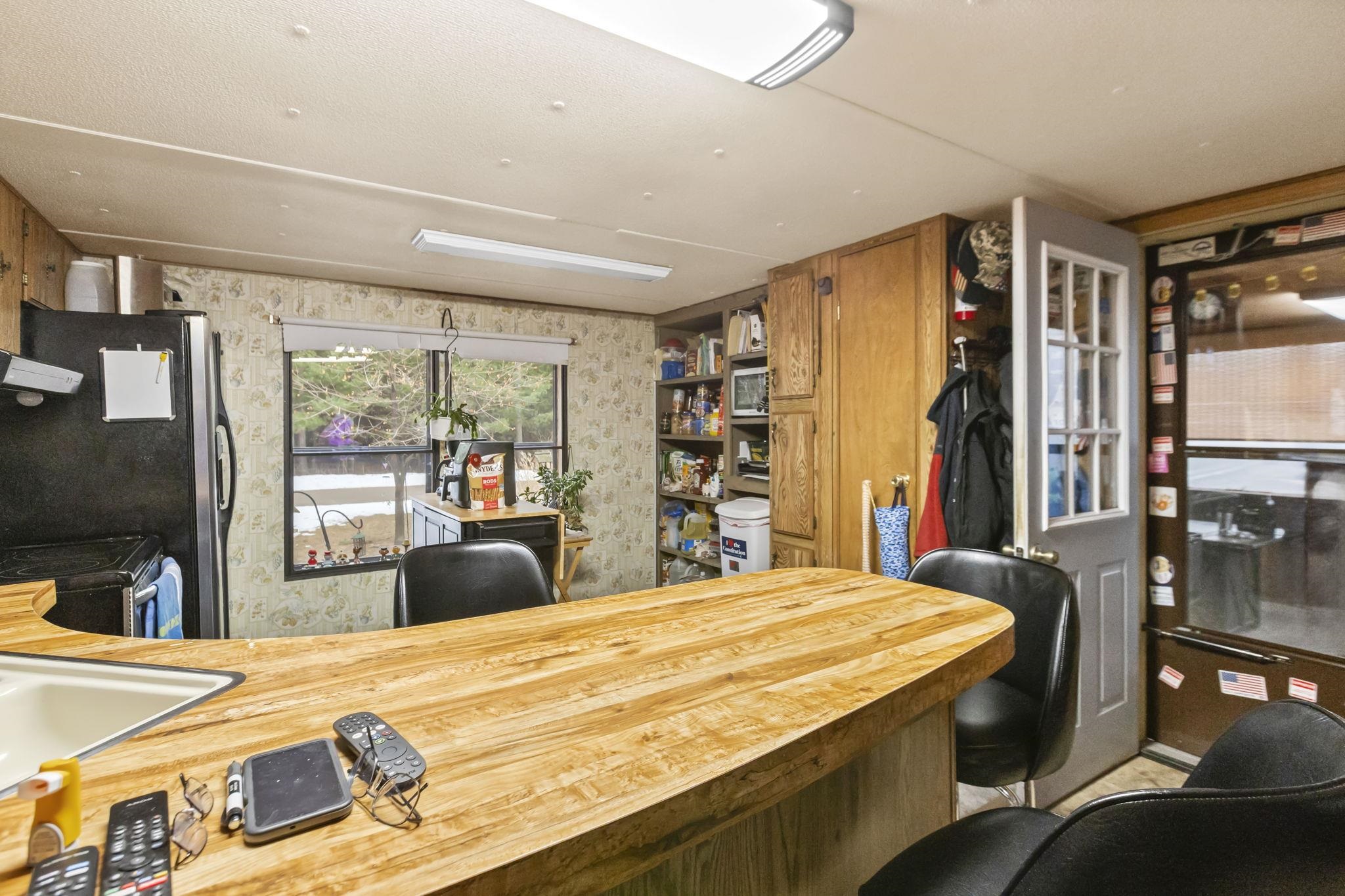 Property photo 38