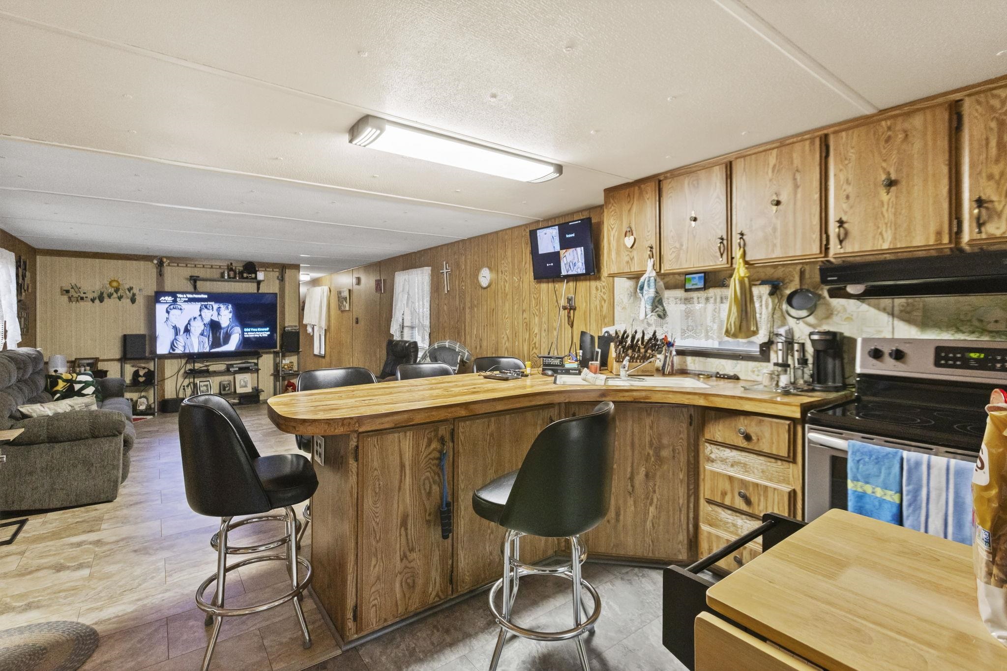 Property photo 39
