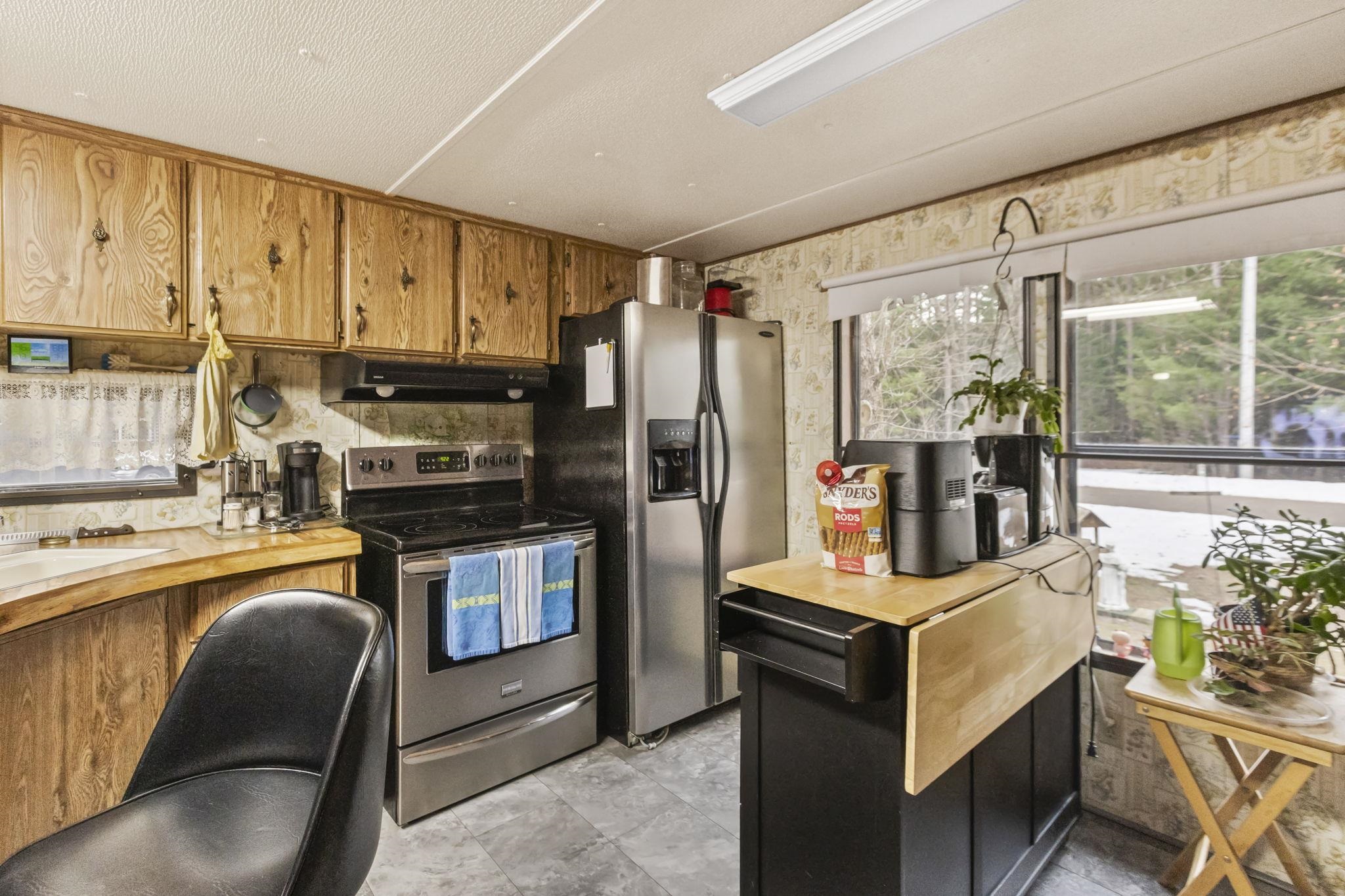 Property photo 40
