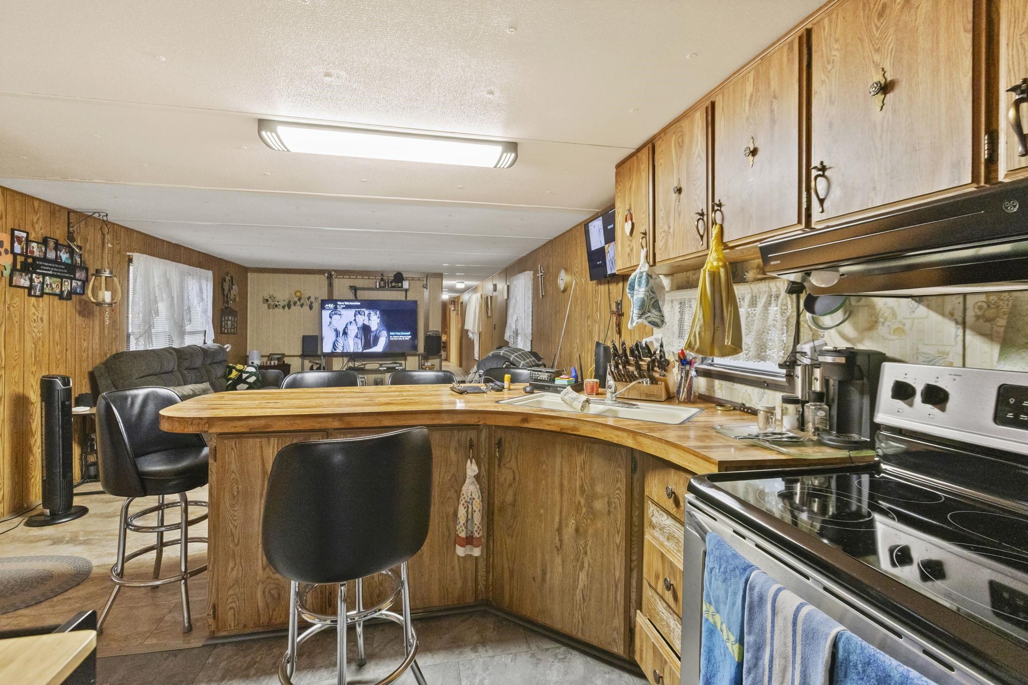 Property photo 41