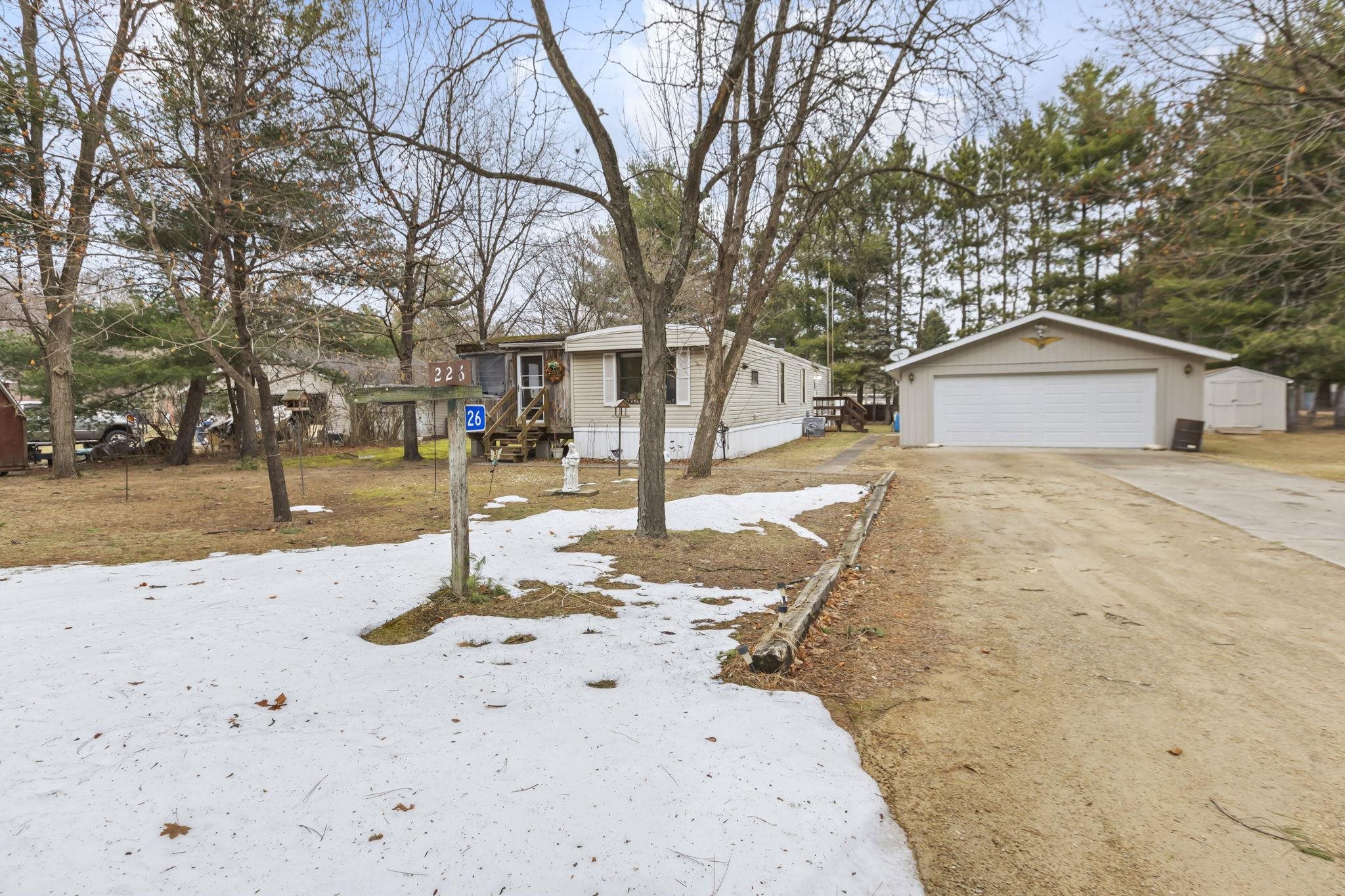 Property photo 42
