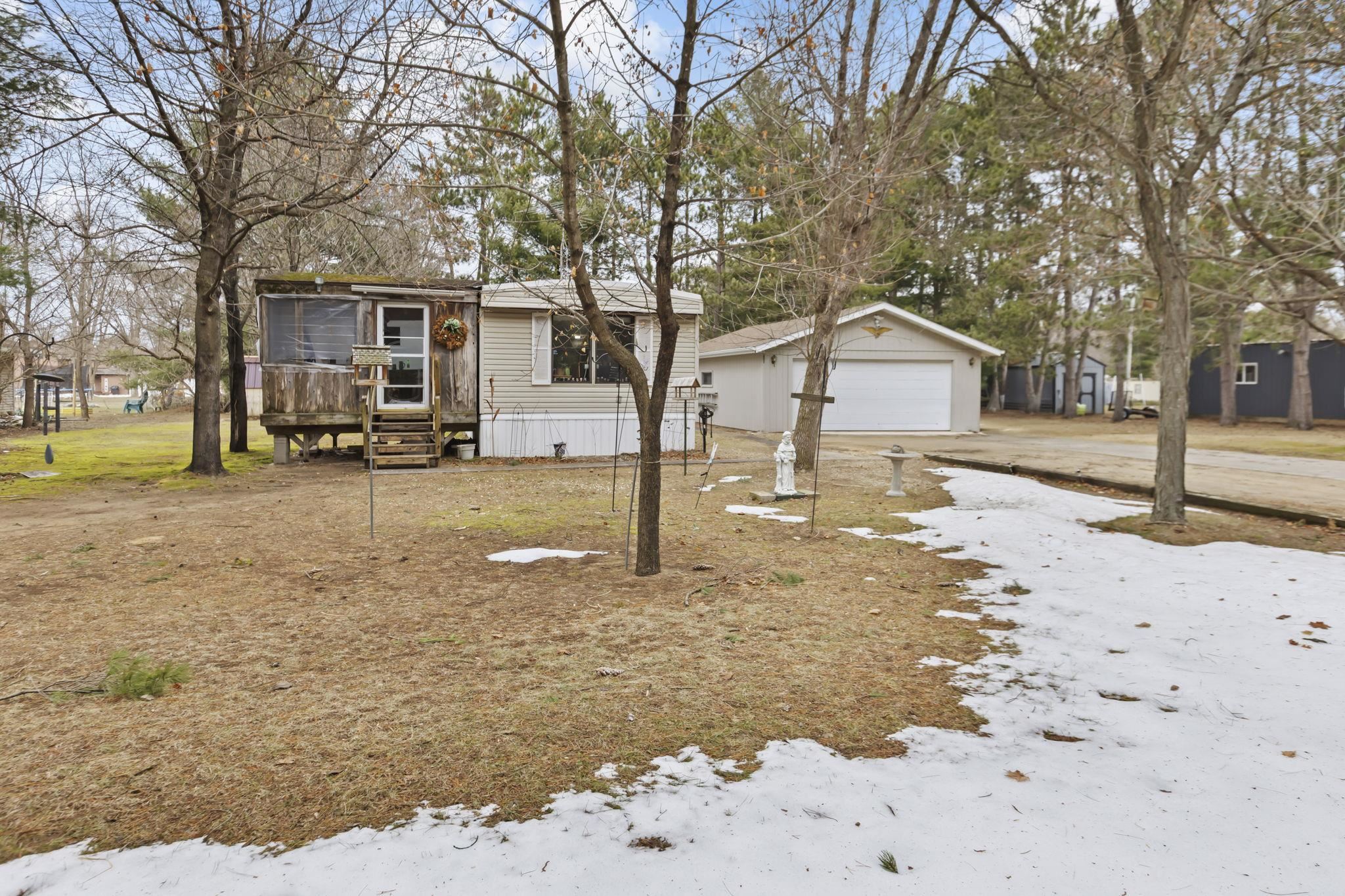 Property photo 43