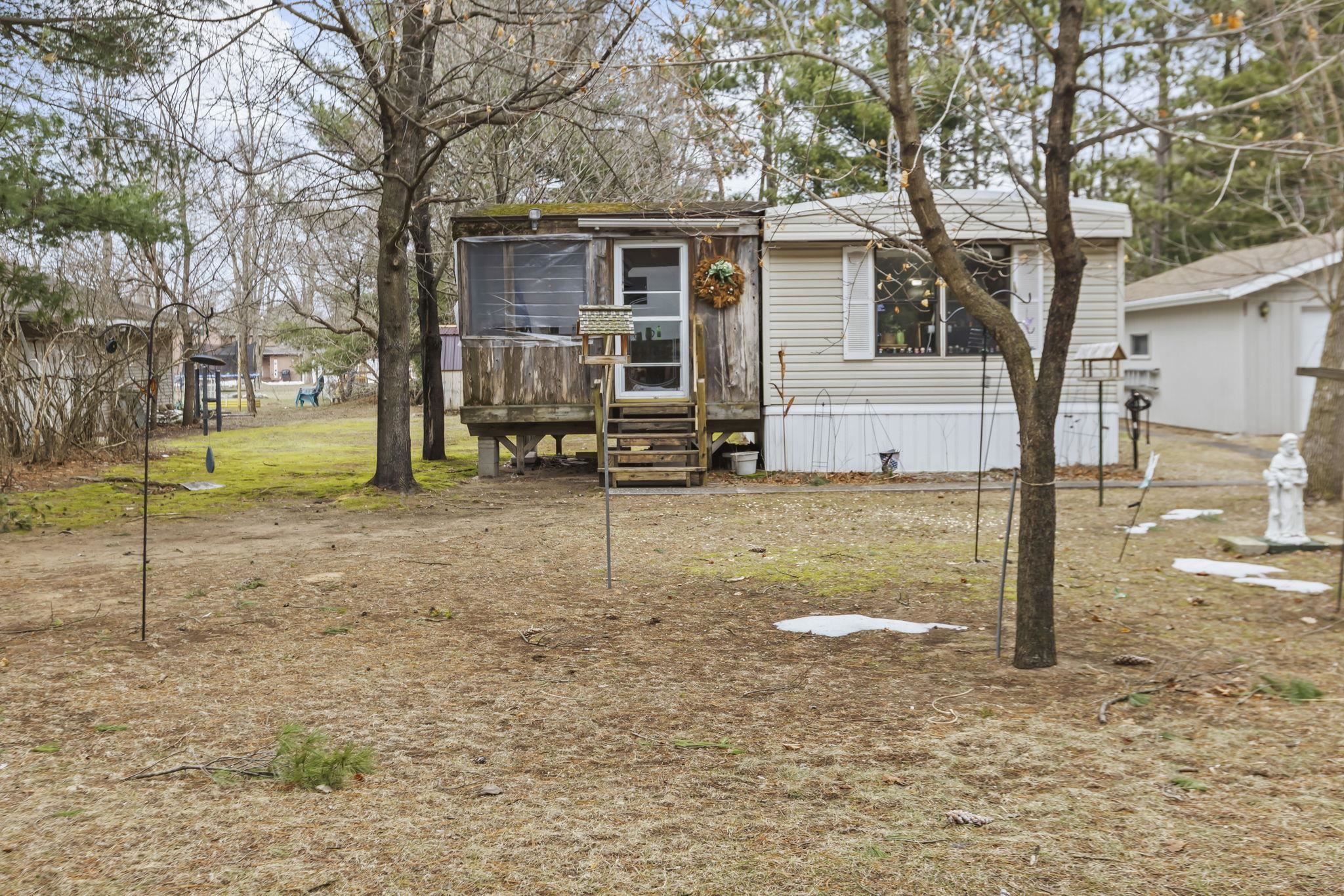 Property photo 45