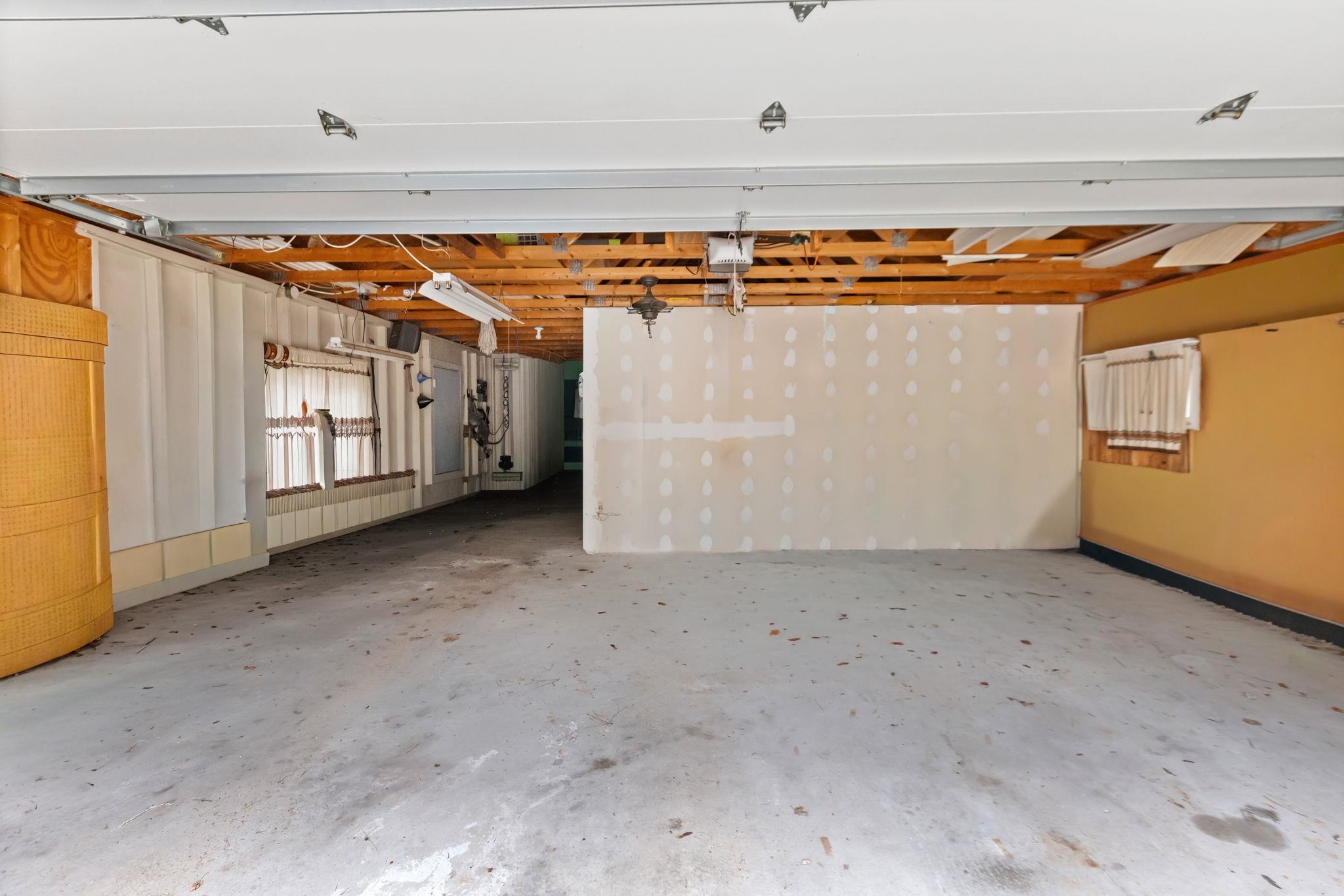 Property photo 46