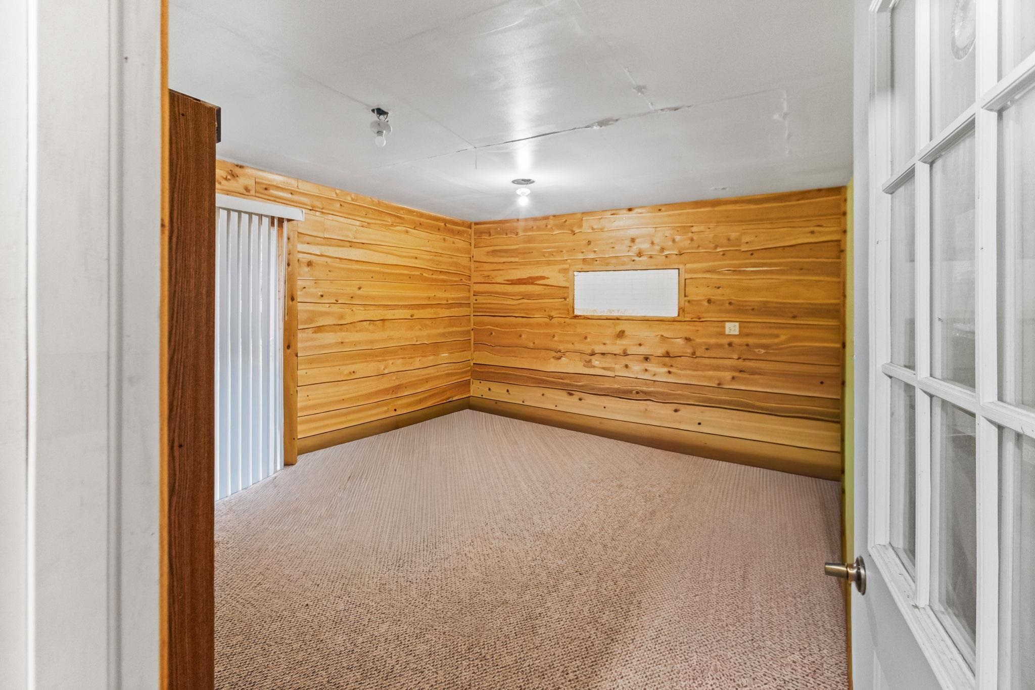 Property photo 48
