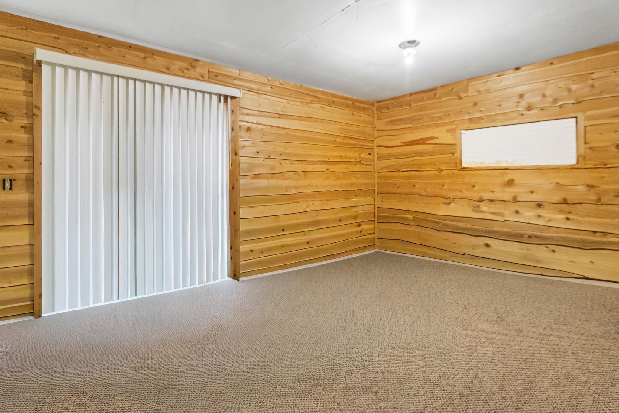 Property photo 49