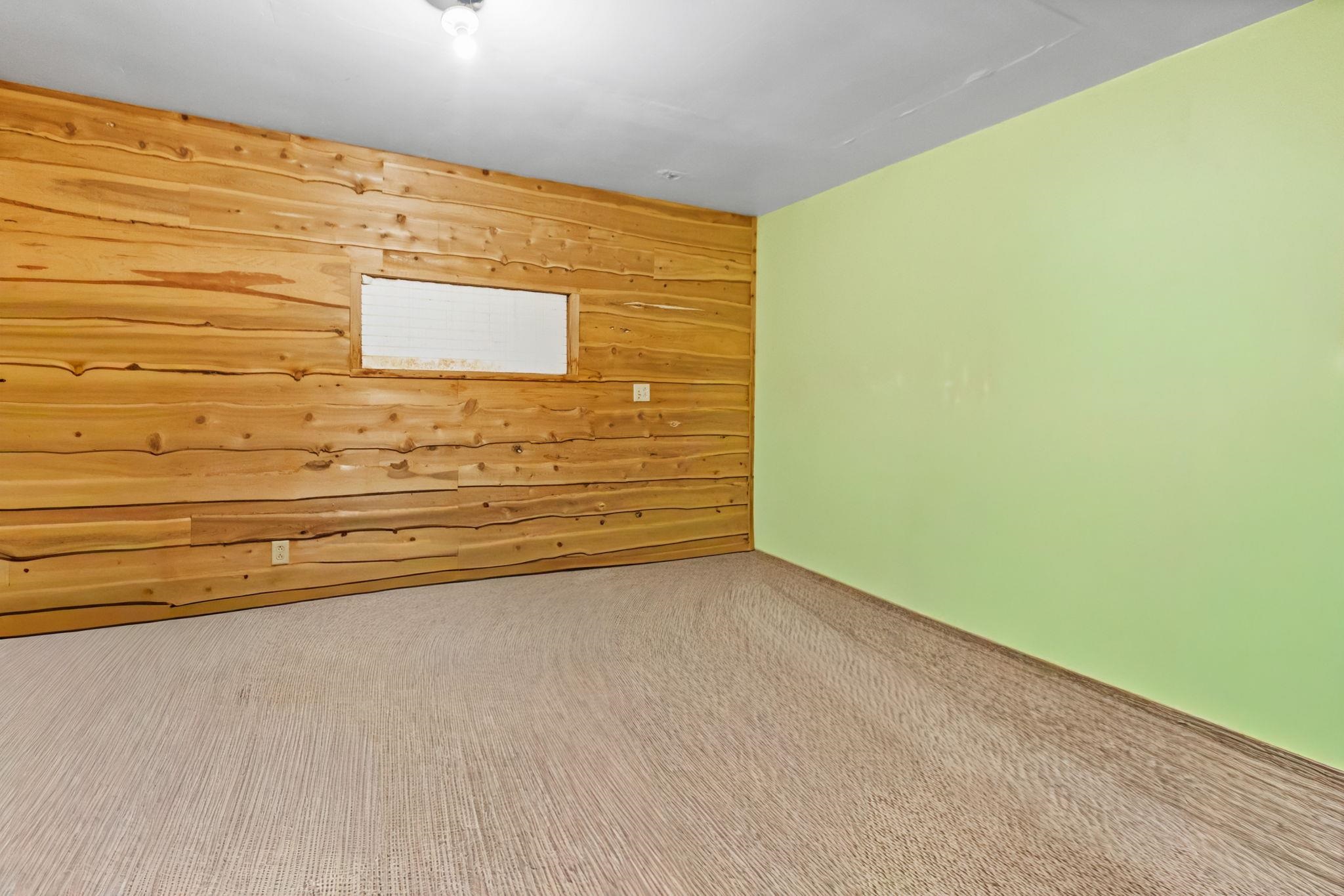 Property photo 50