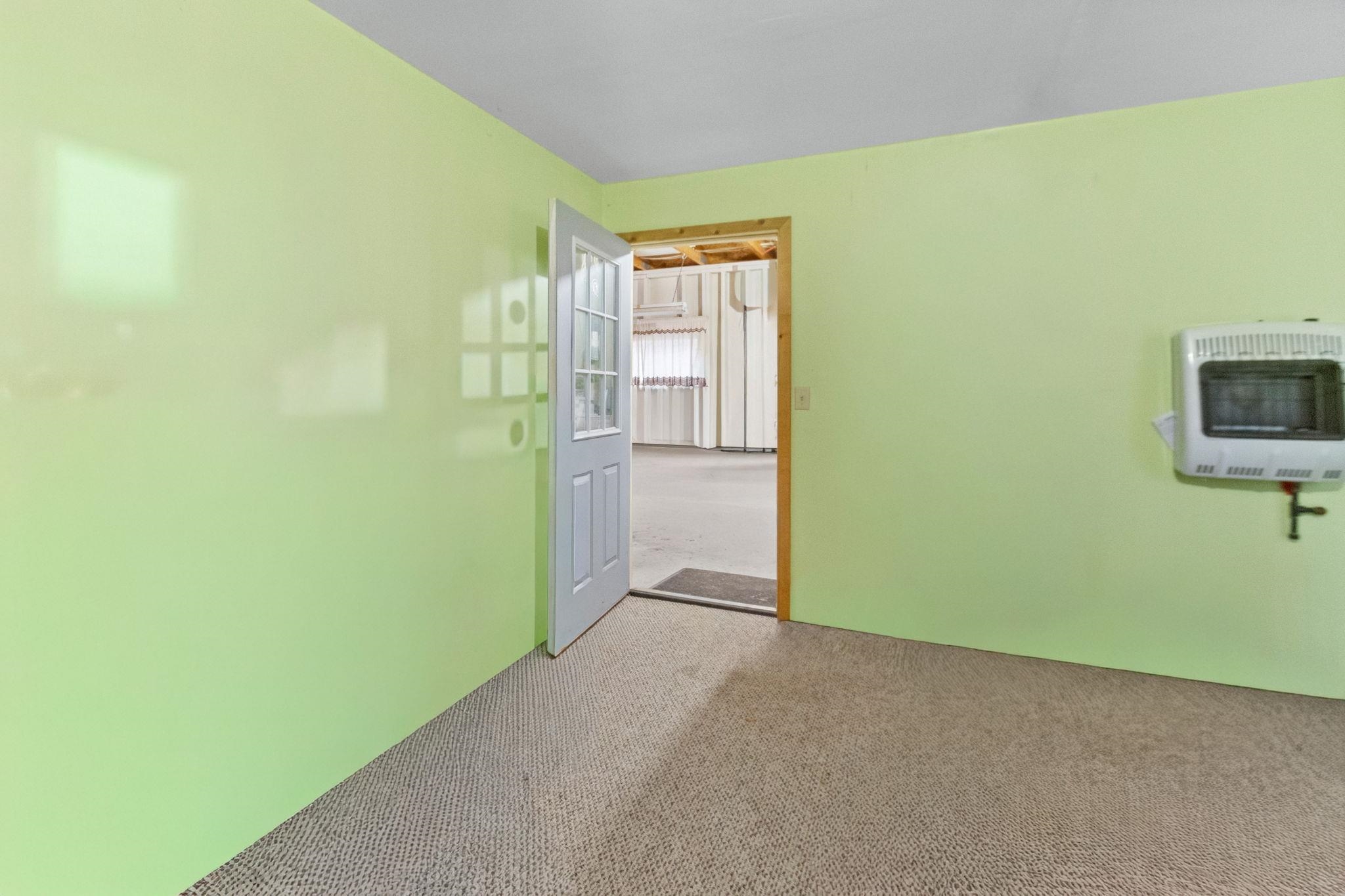 Property photo 51
