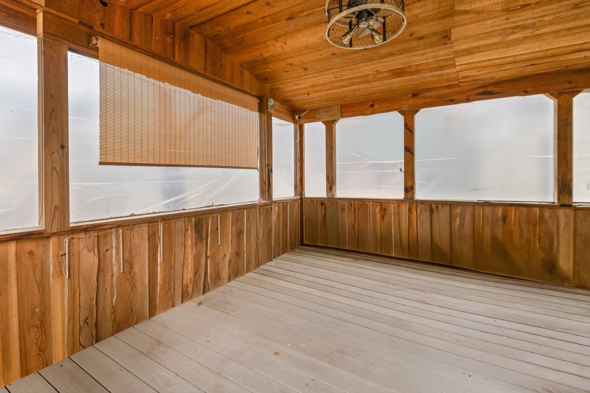 Property photo 52