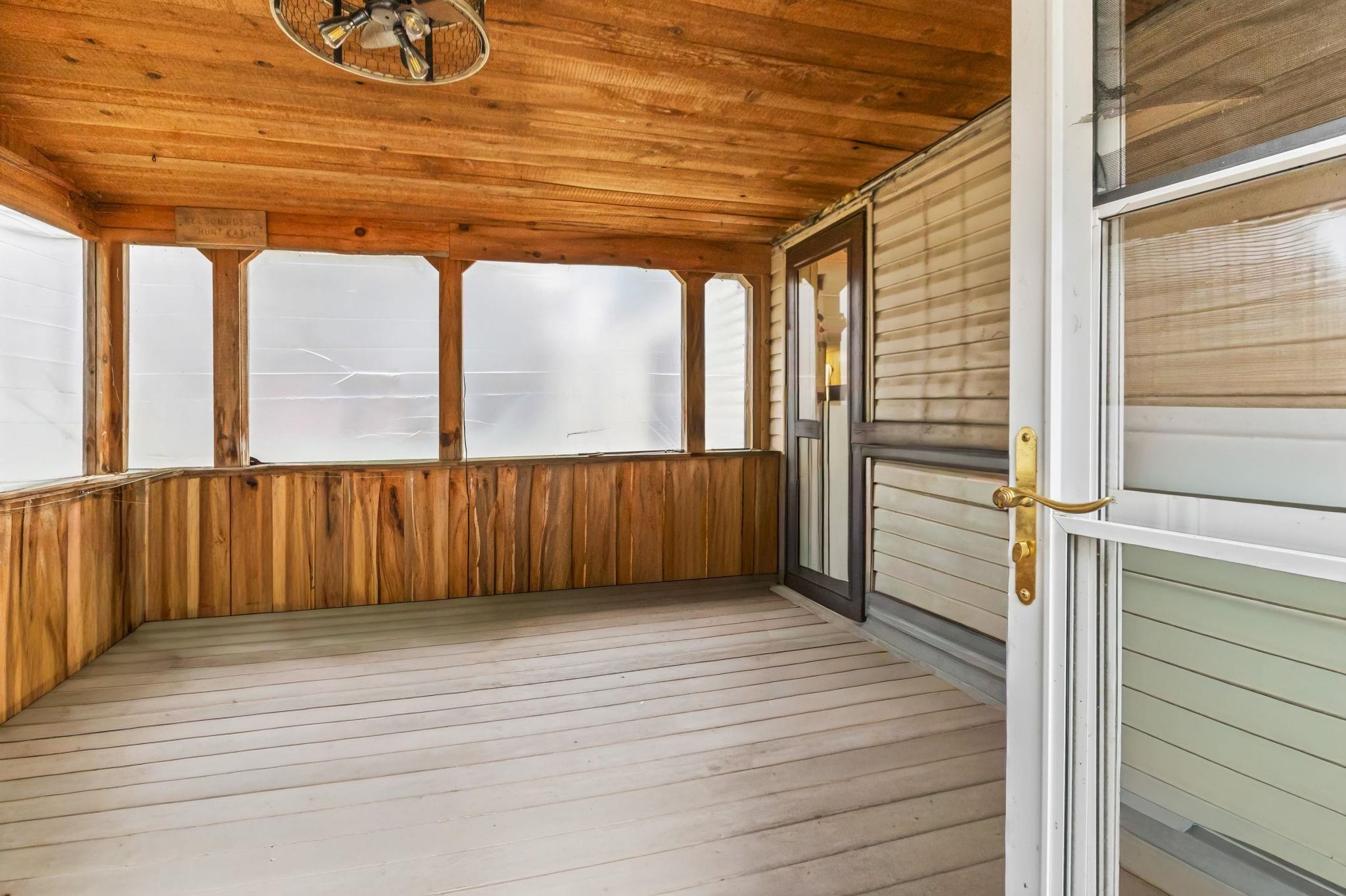 Property photo 53