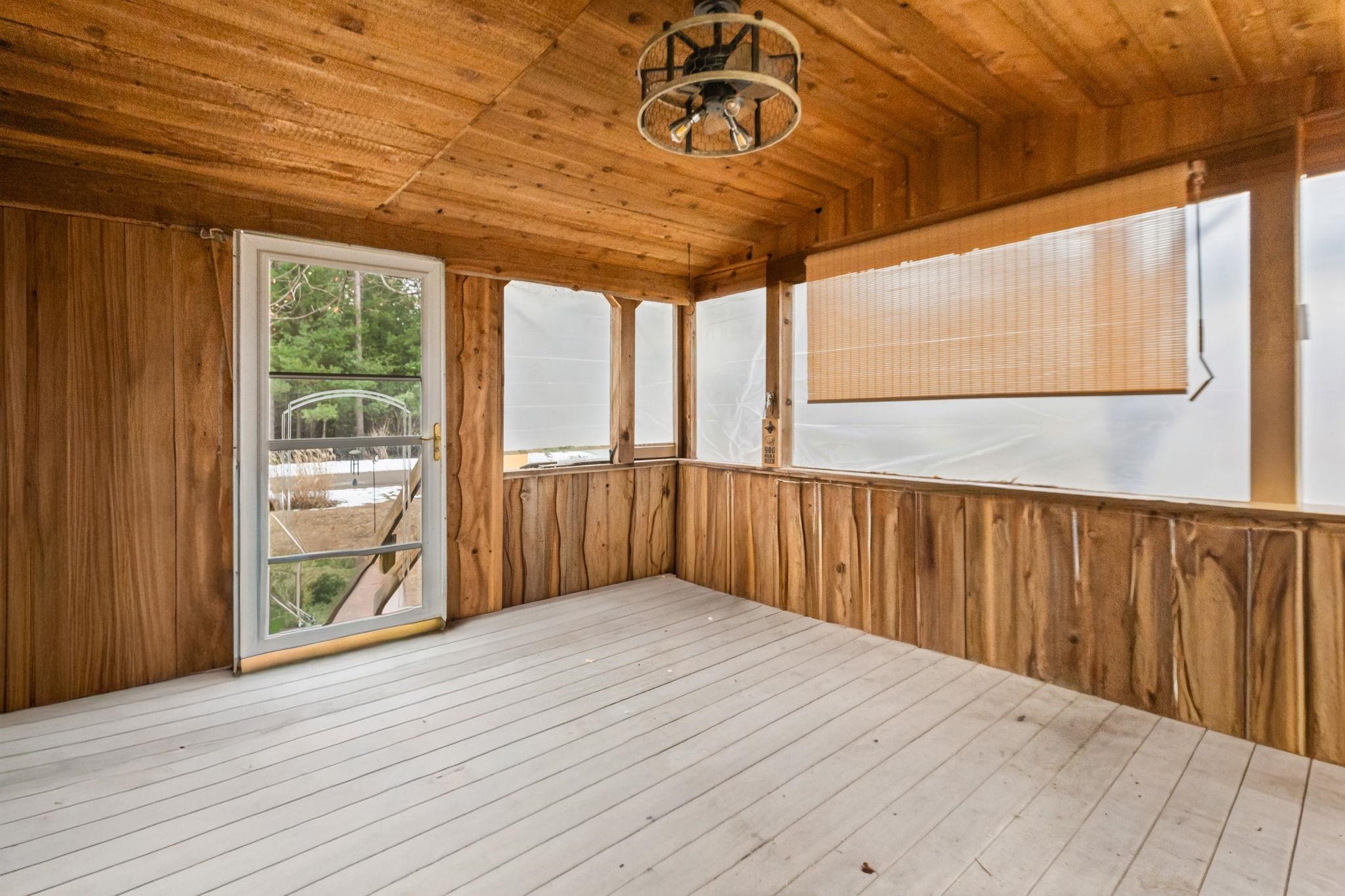 Property photo 54