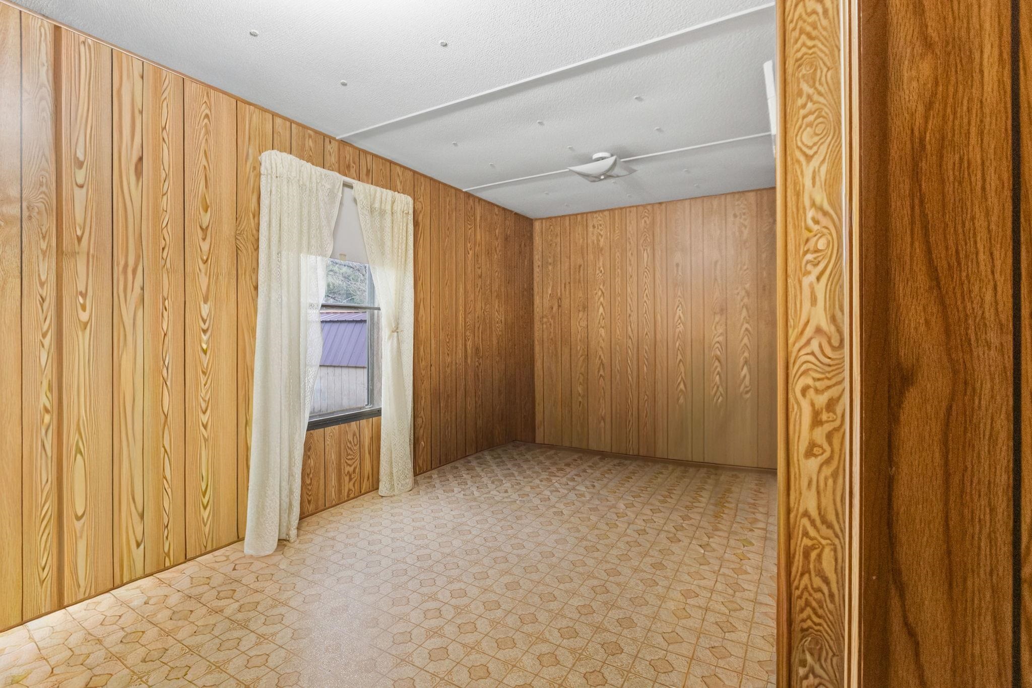 Property photo 55