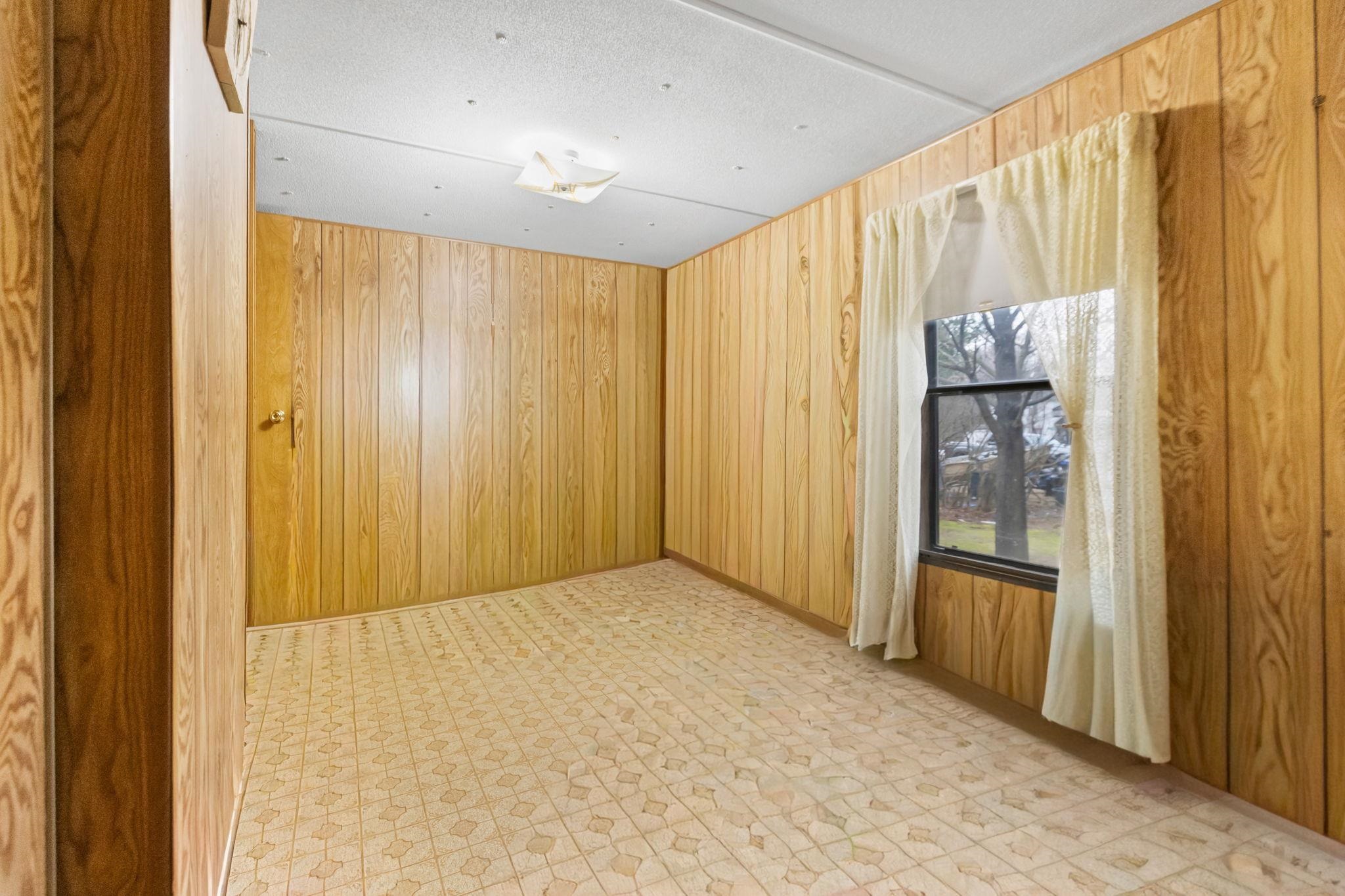 Property photo 56