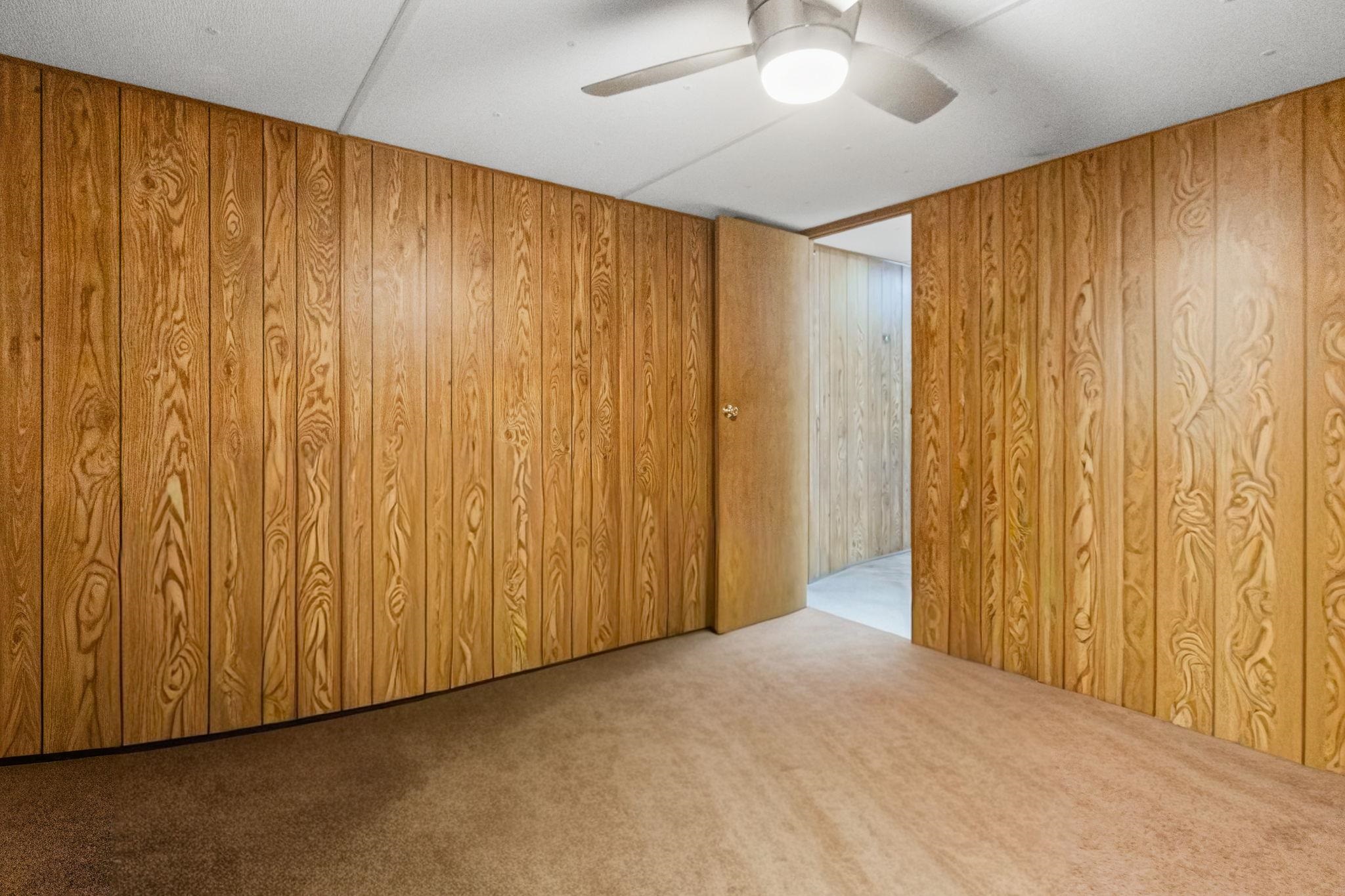 Property photo 57