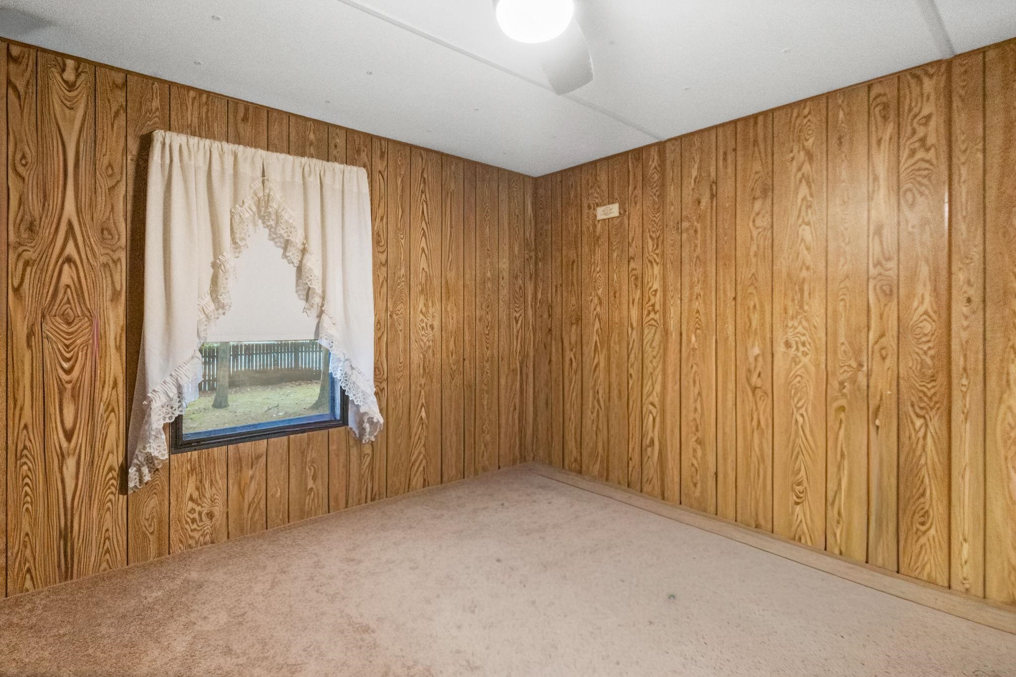 Property photo 58