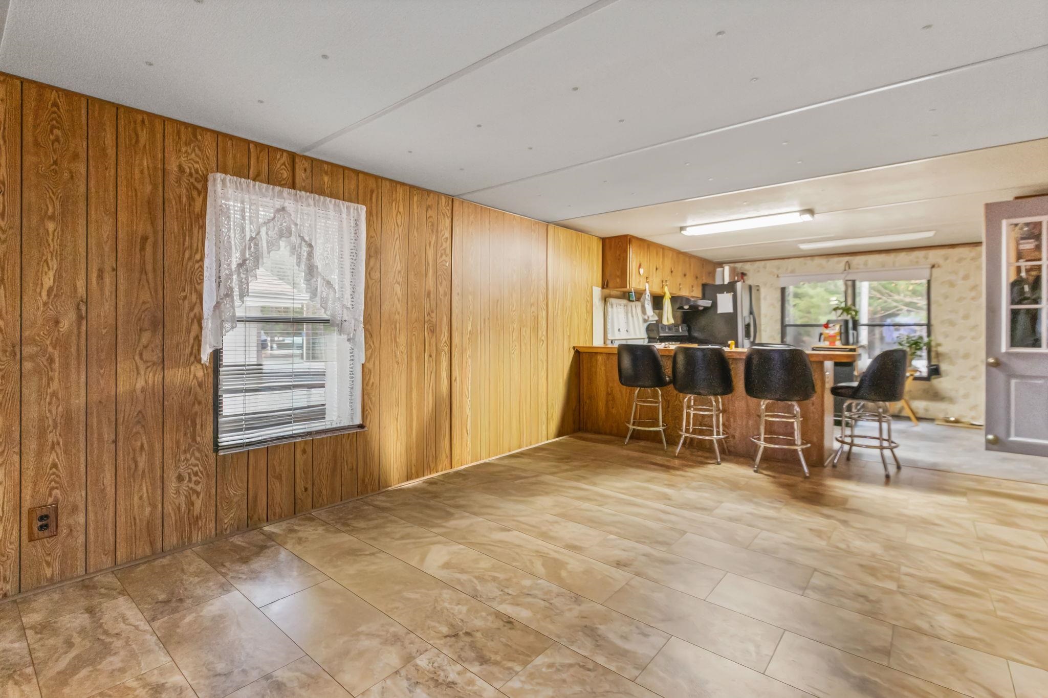 Property photo 60