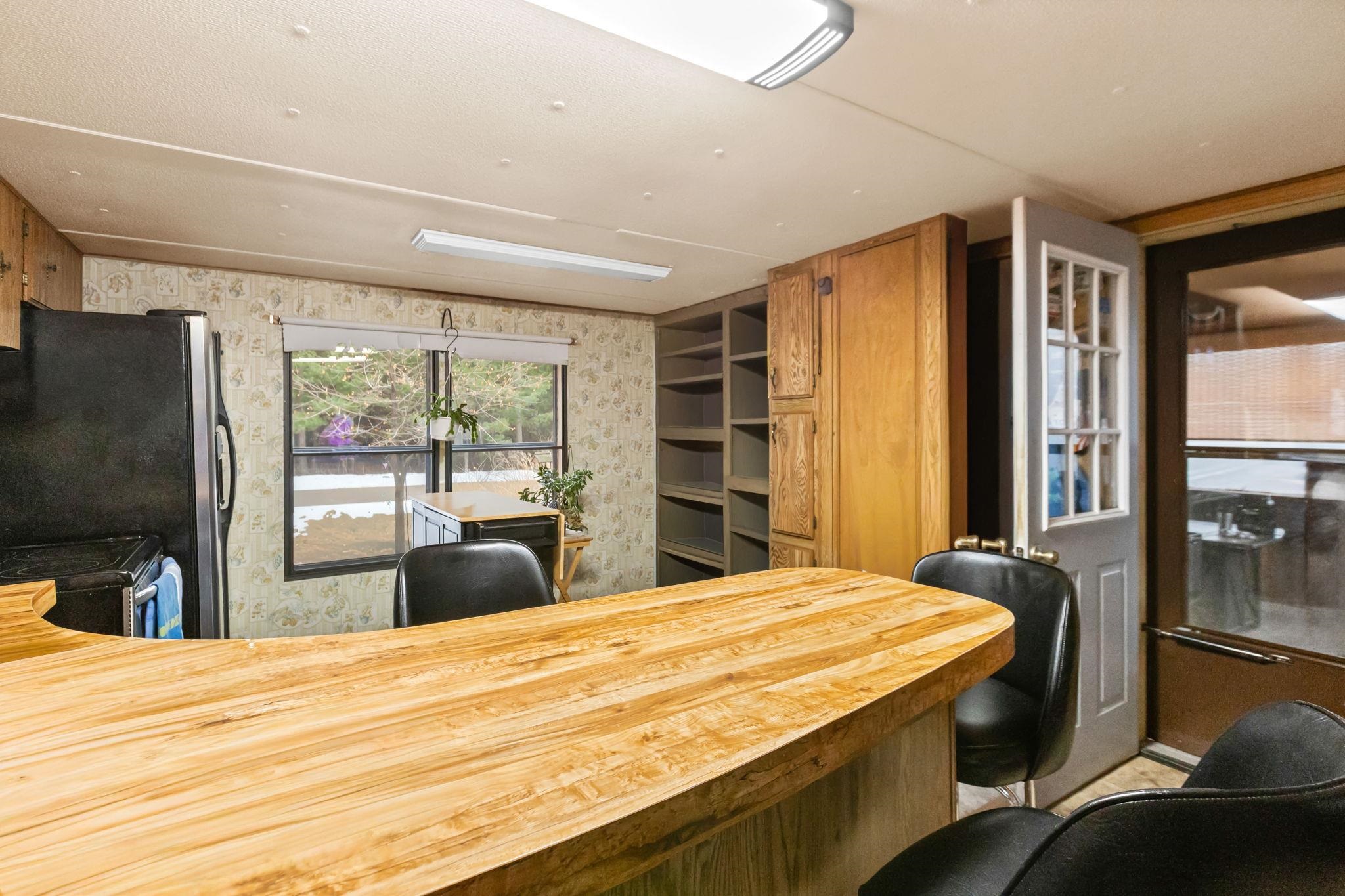 Property photo 61